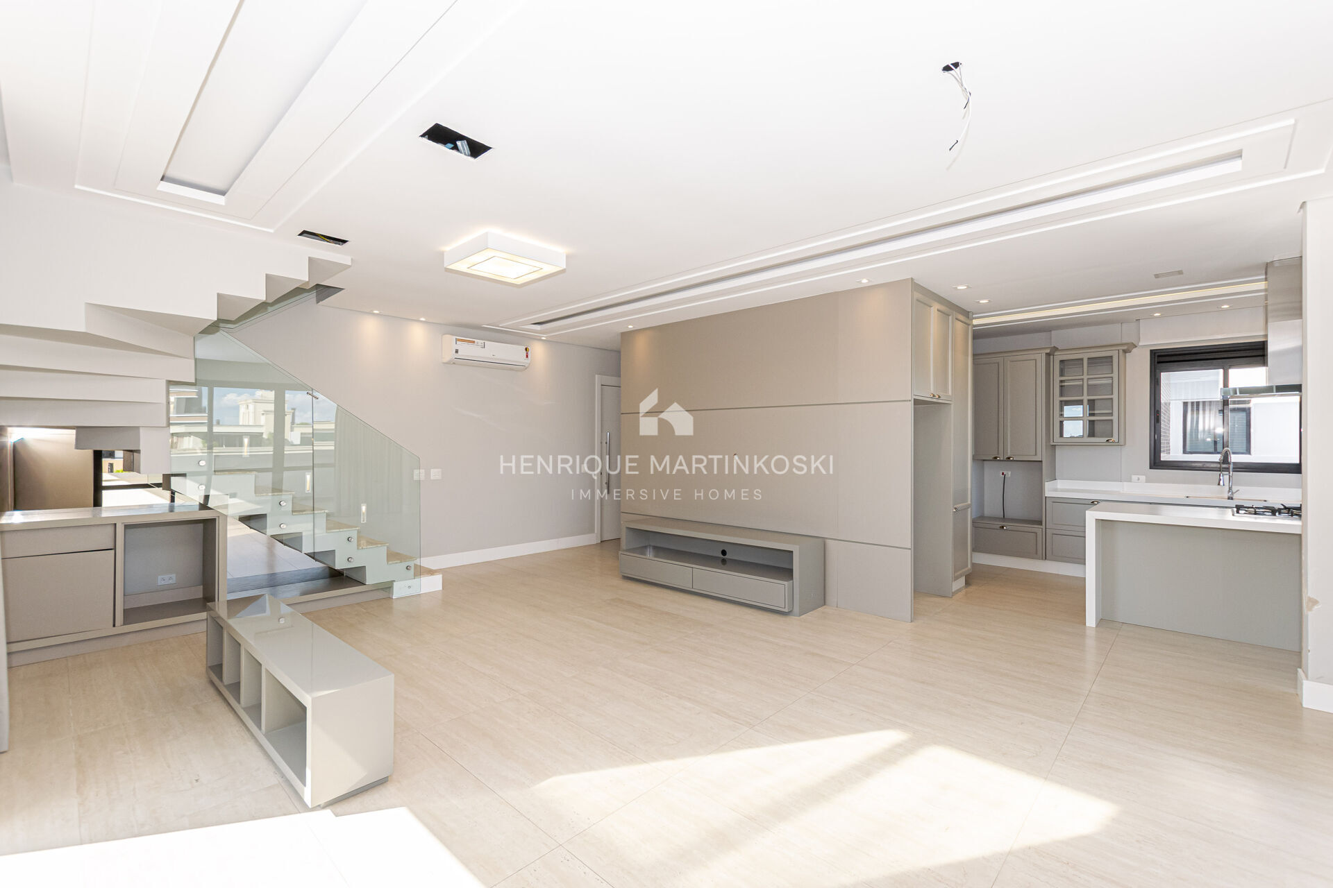 Cobertura, 2 quartos, 187 m² - Foto 22