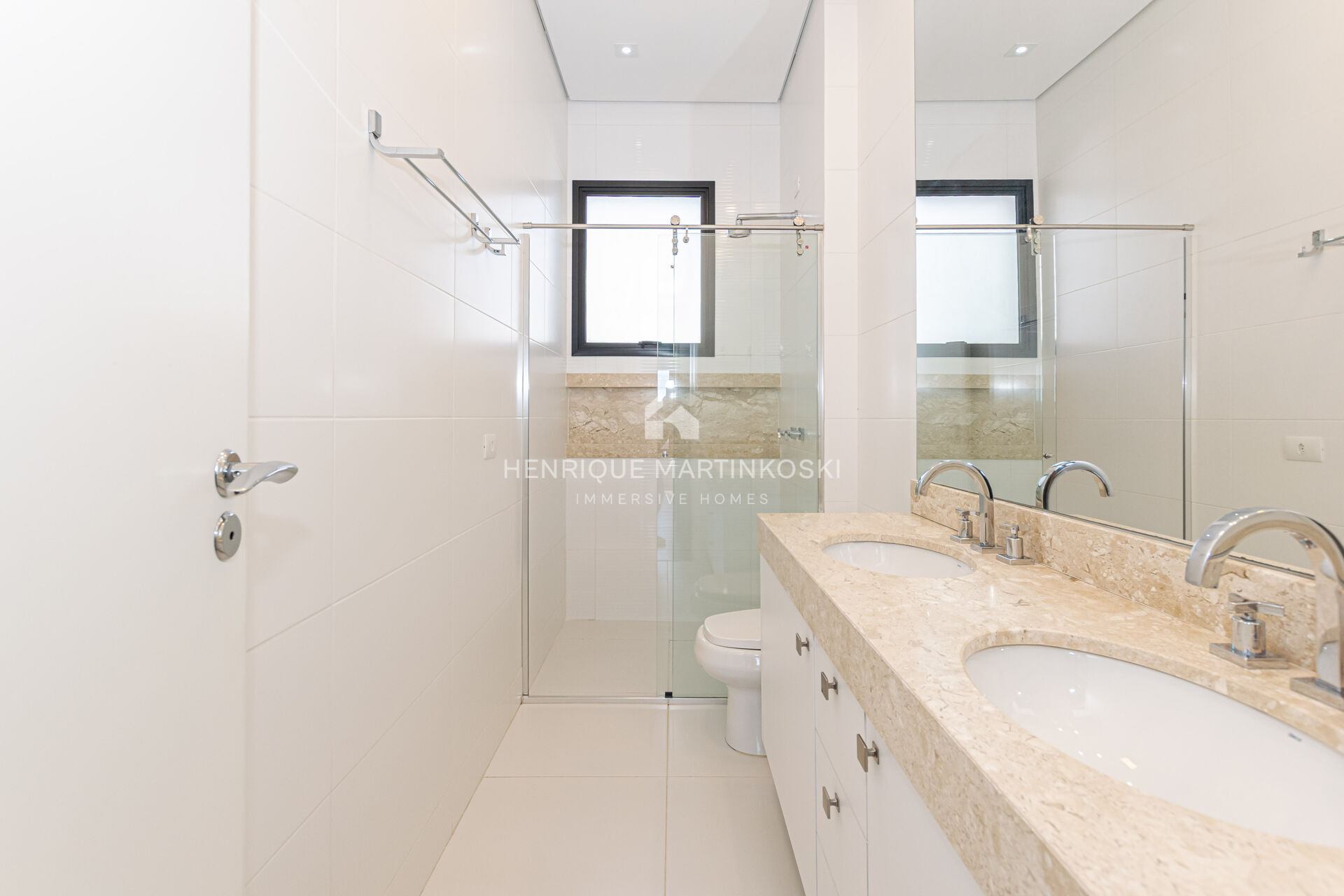Cobertura, 2 quartos, 187 m² - Foto 47