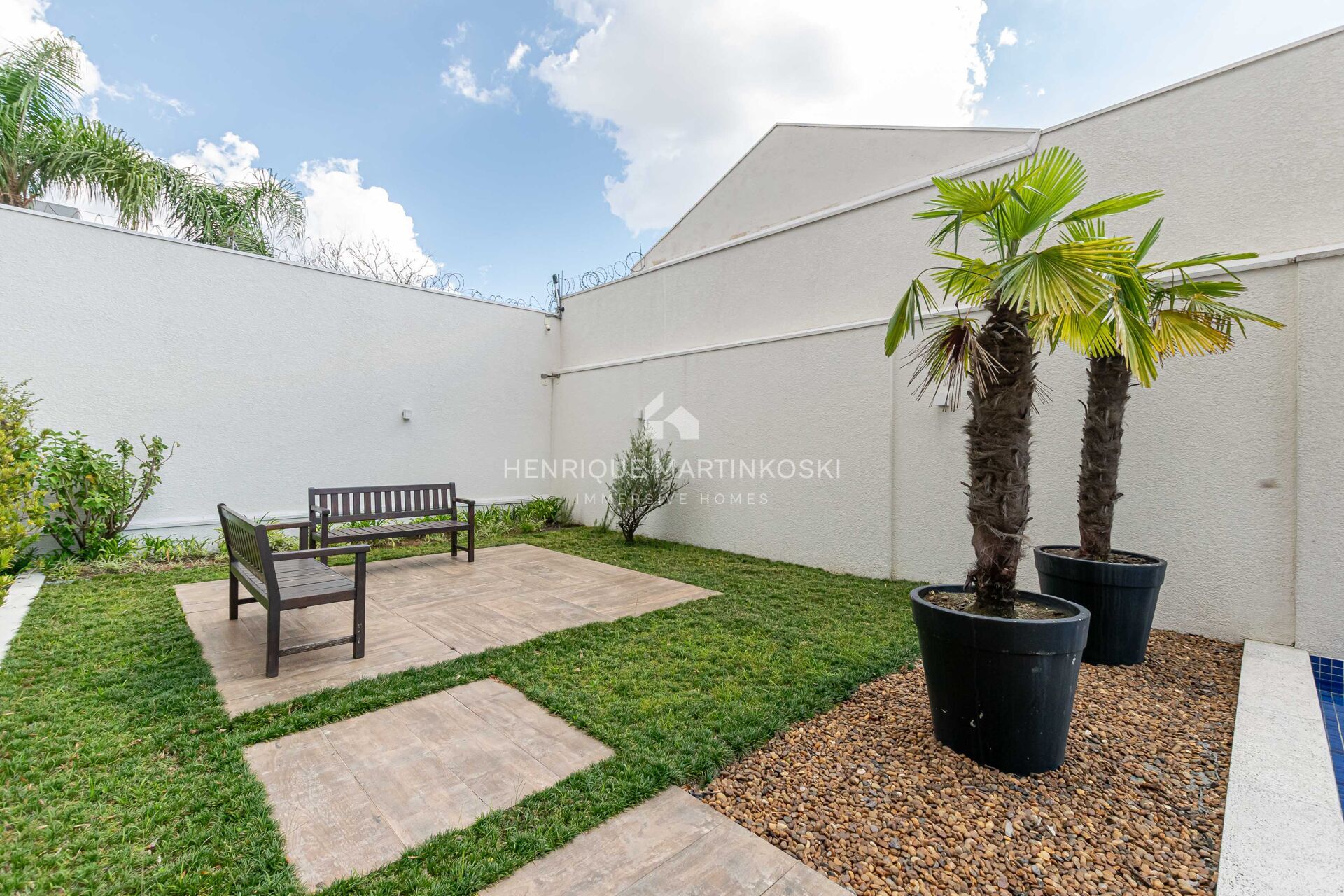 Cobertura, 2 quartos, 187 m² - Foto 18