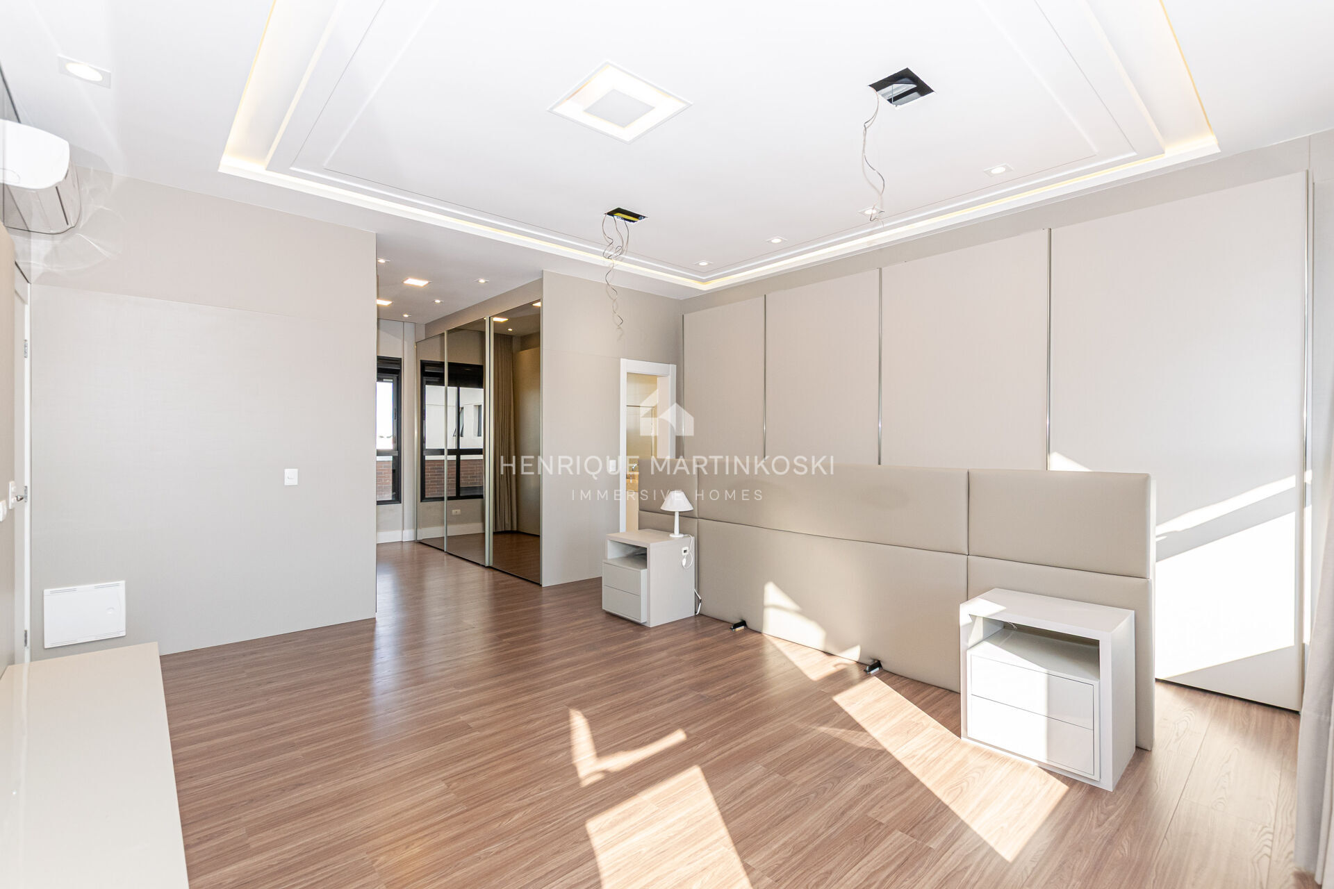 Cobertura, 2 quartos, 187 m² - Foto 42