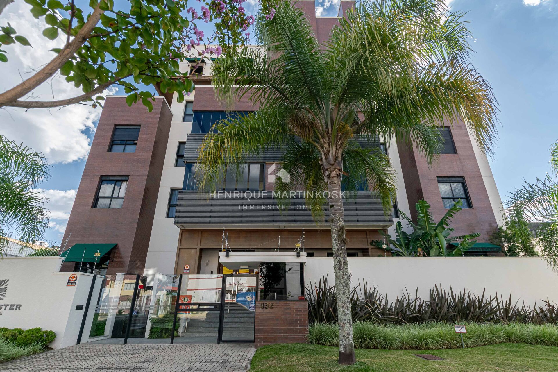 Cobertura, 2 quartos, 187 m² - Foto 4