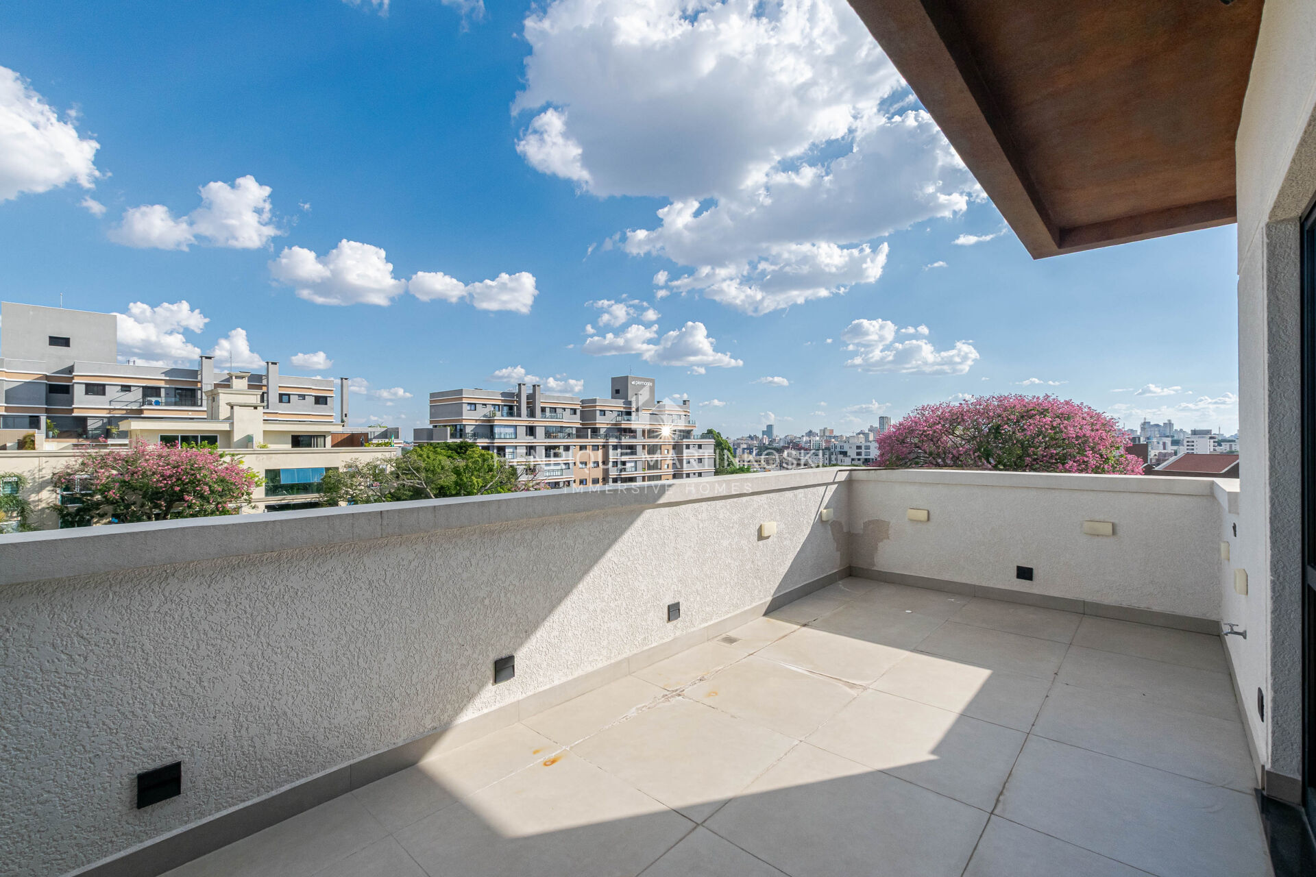 Cobertura, 2 quartos, 187 m² - Foto 29