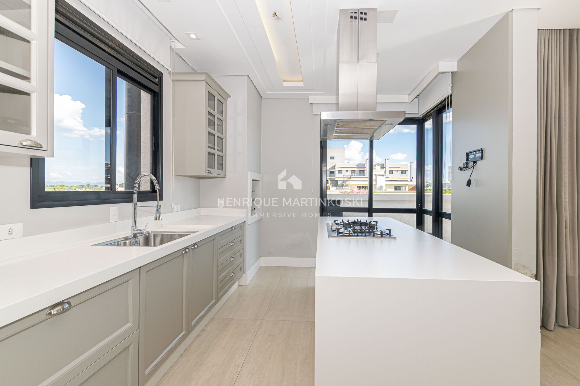 Cobertura, 2 quartos, 187 m² - Foto 26