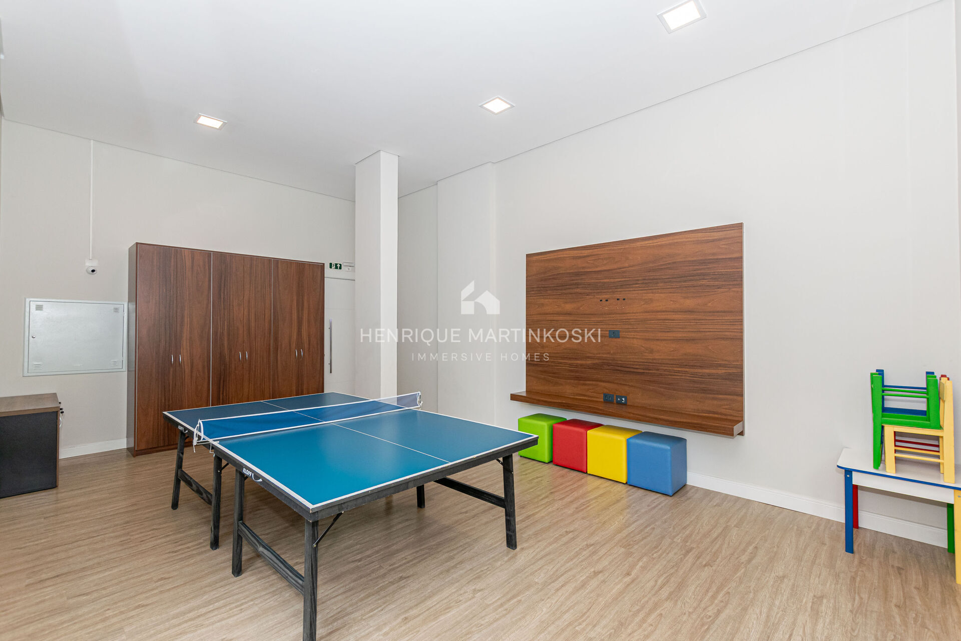 Cobertura, 2 quartos, 187 m² - Foto 11
