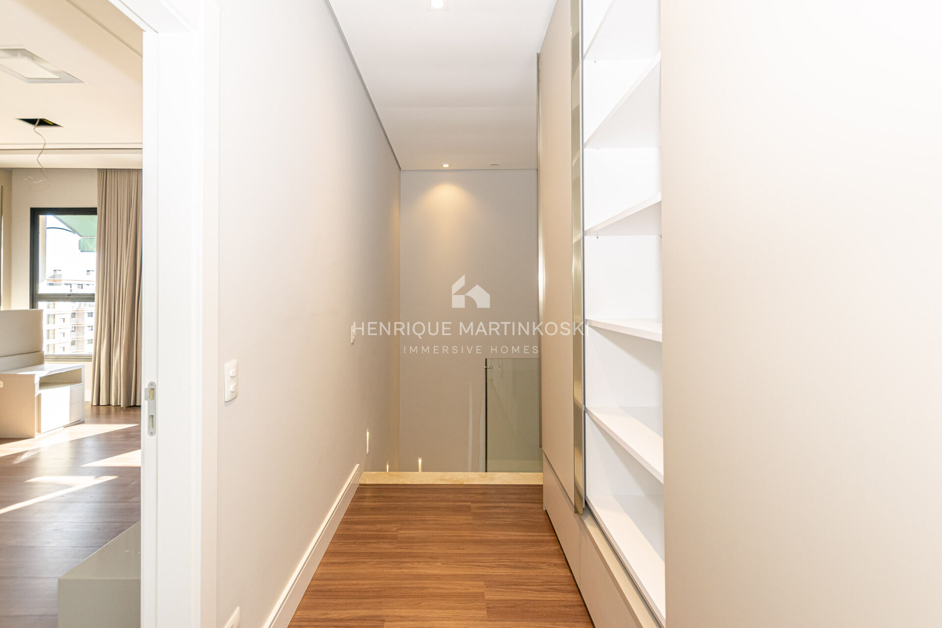 Cobertura, 2 quartos, 187 m² - Foto 48