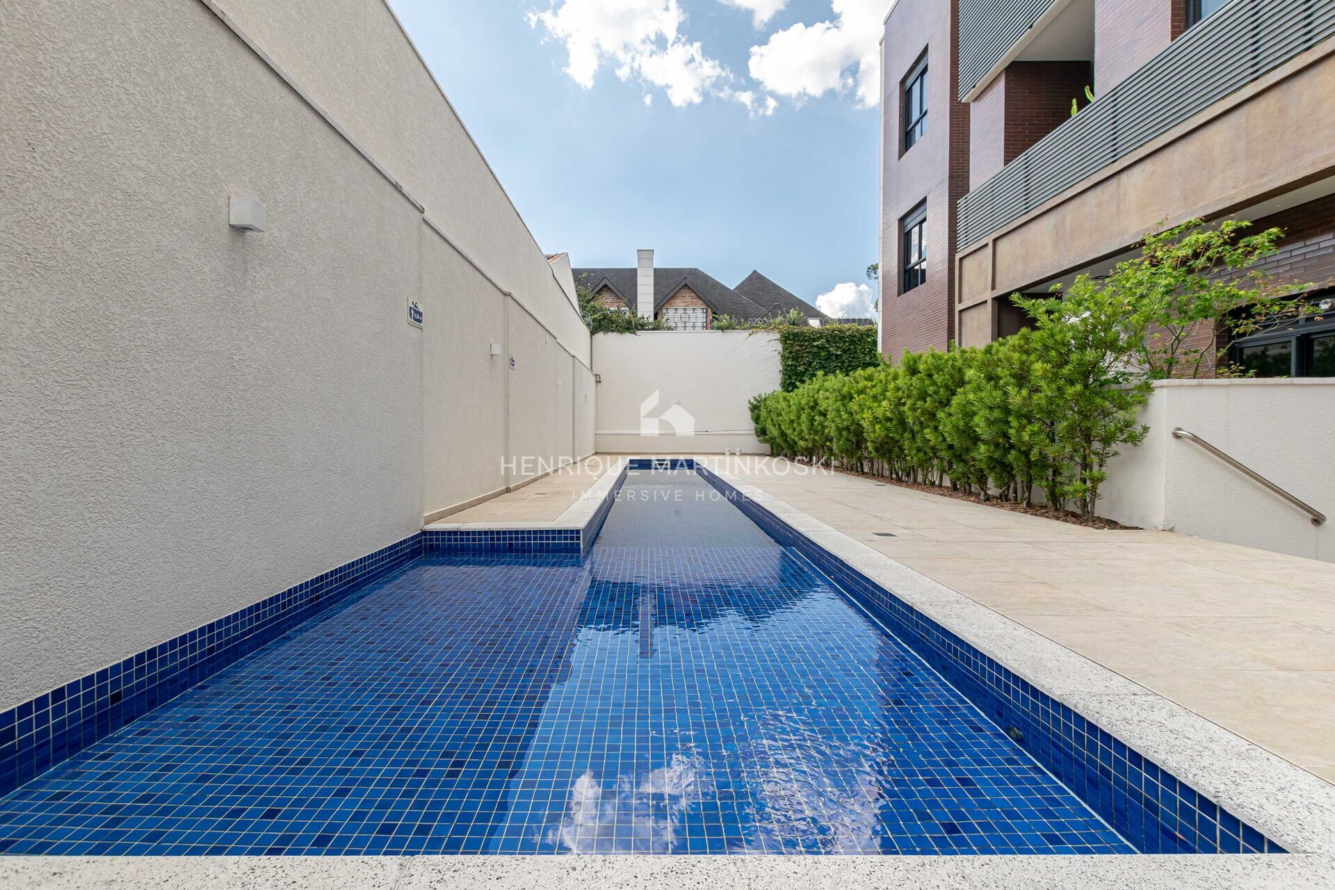Cobertura, 2 quartos, 187 m² - Foto 17