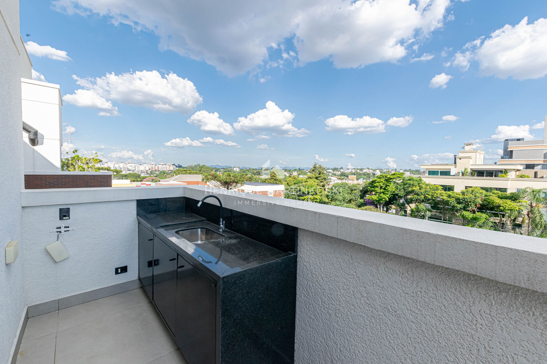 Cobertura, 2 quartos, 187 m² - Foto 30