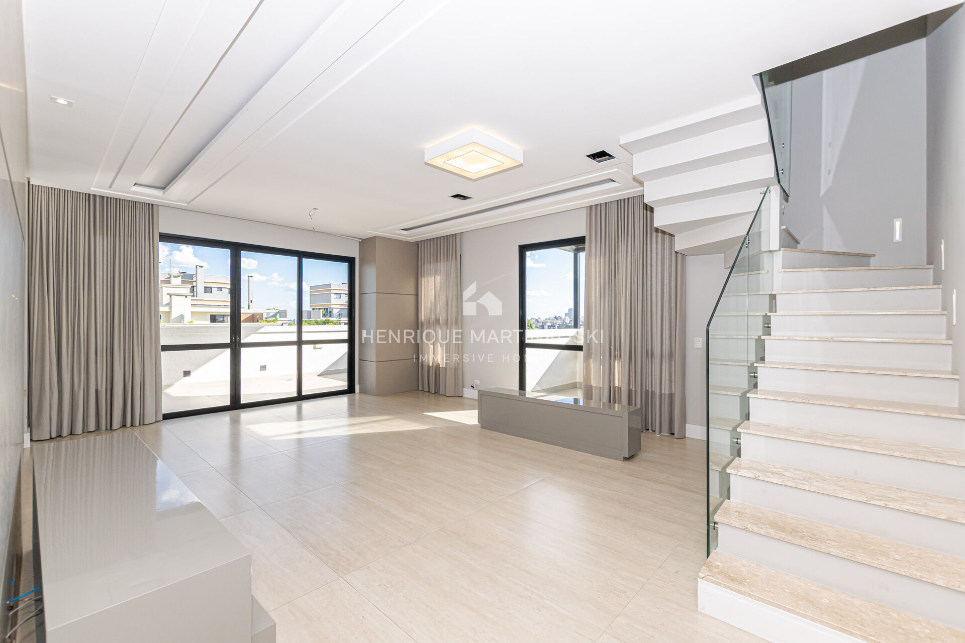 Cobertura, 2 quartos, 187 m² - Foto 19