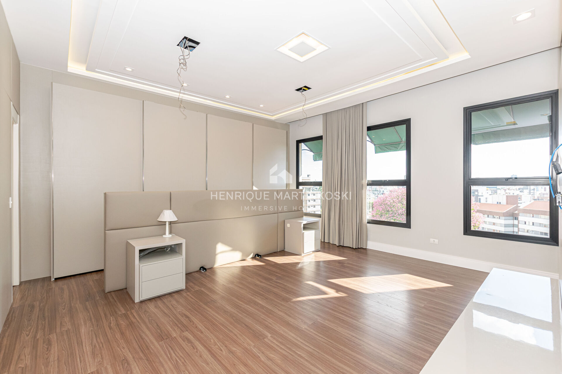 Cobertura, 2 quartos, 187 m² - Foto 41
