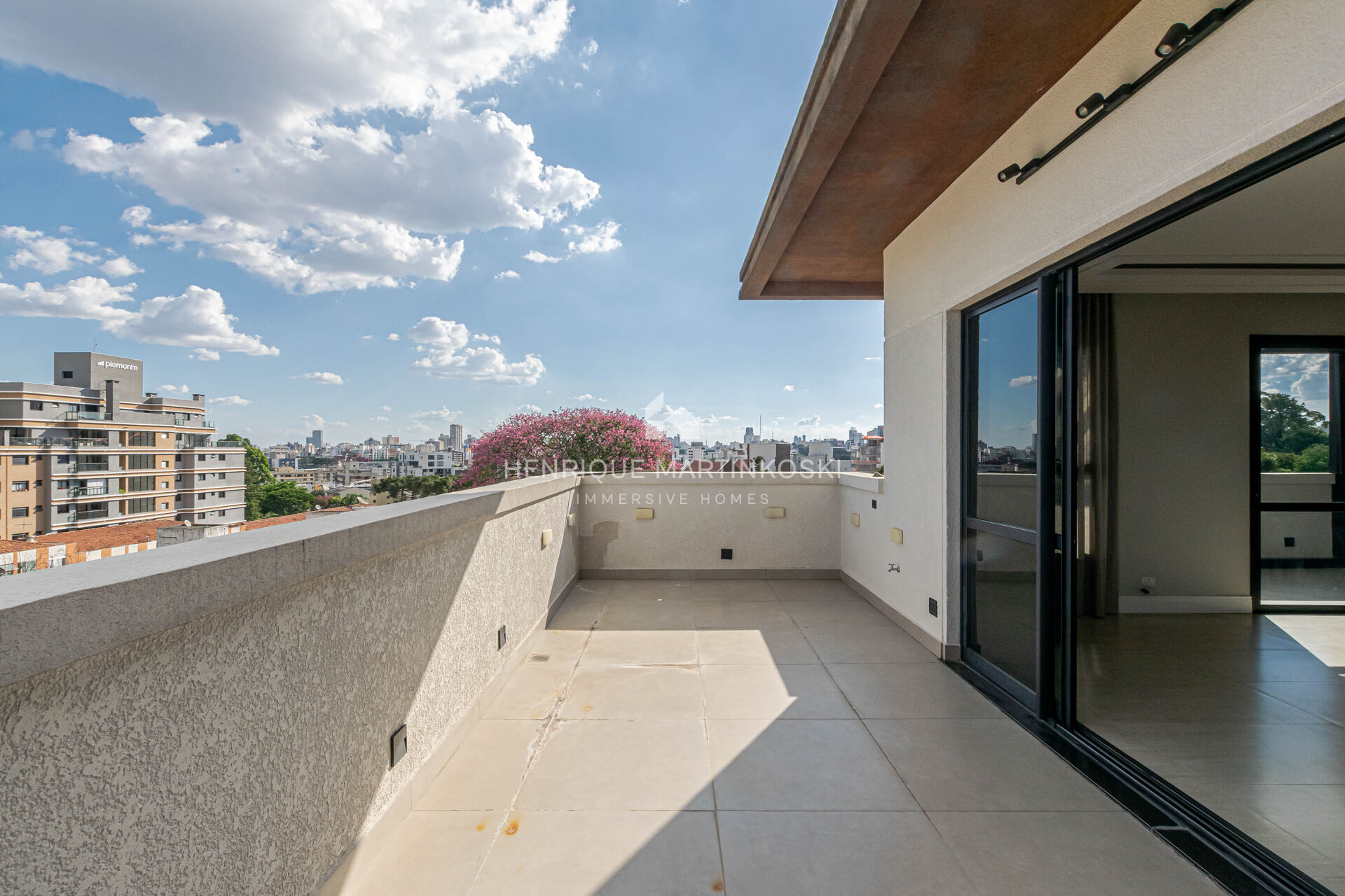 Cobertura, 2 quartos, 187 m² - Foto 34