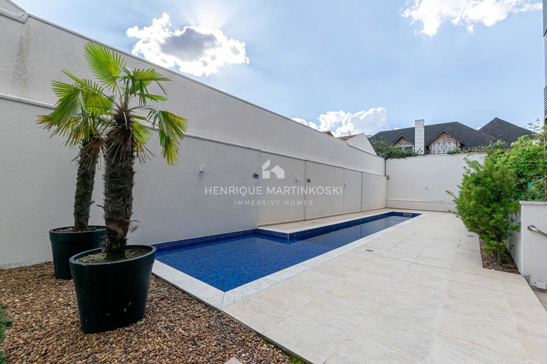 Cobertura, 2 quartos, 187 m² - Foto 16