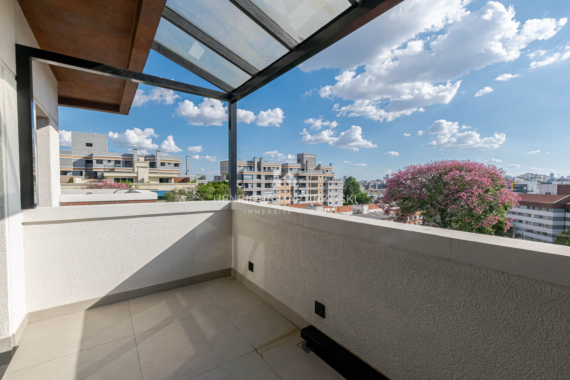 Cobertura, 2 quartos, 187 m² - Foto 37