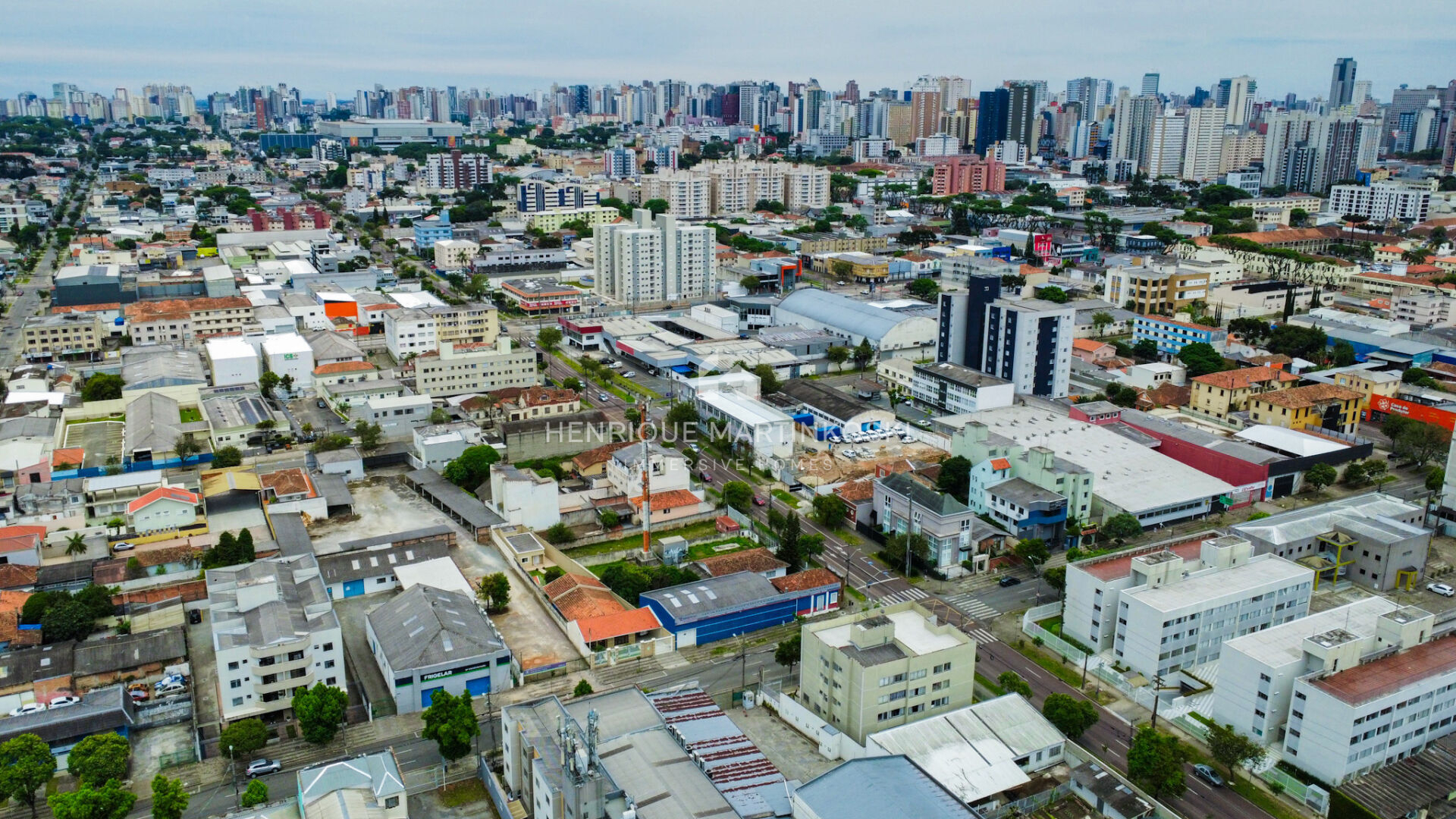 Loja-Salão, 100 m² - Foto 13