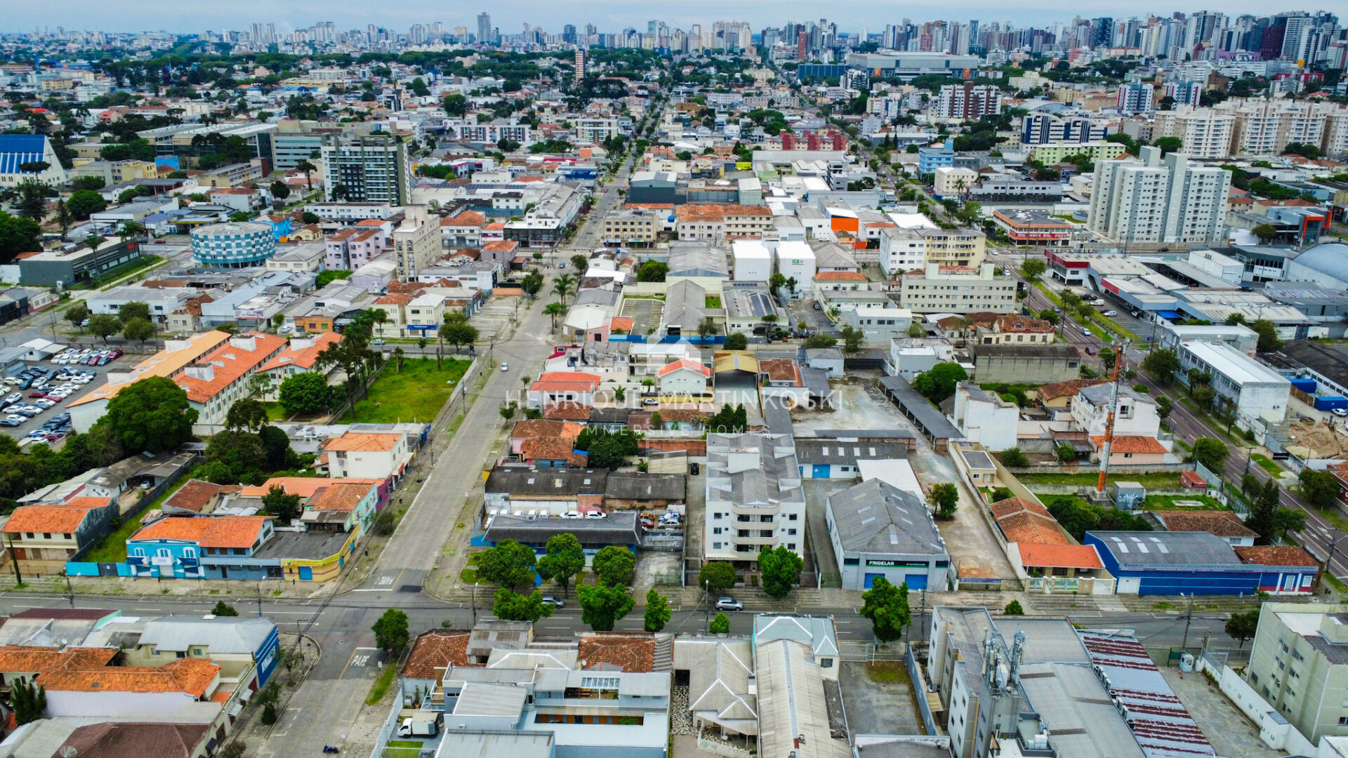 Loja-Salão, 100 m² - Foto 12