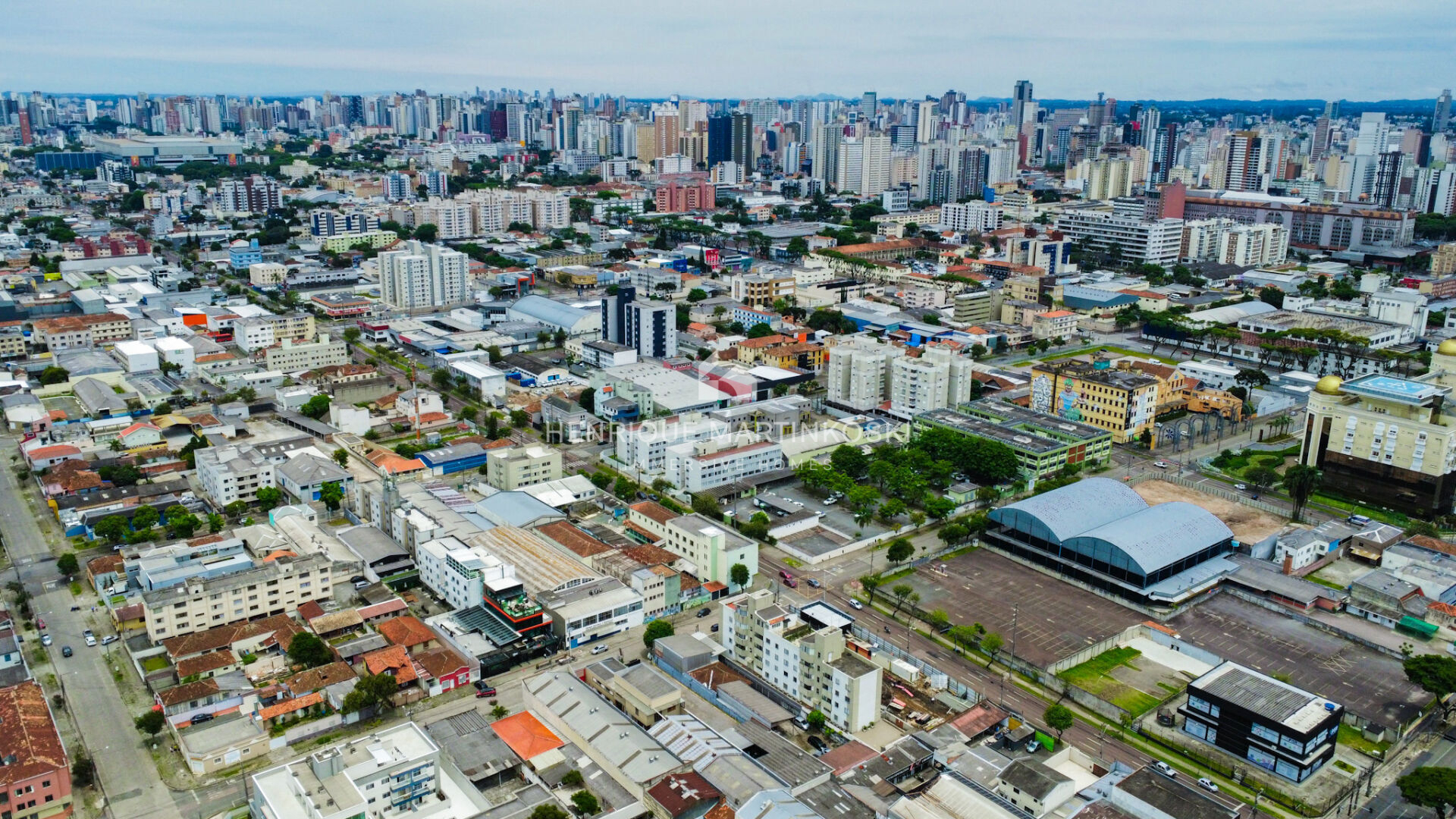 Loja-Salão, 100 m² - Foto 14