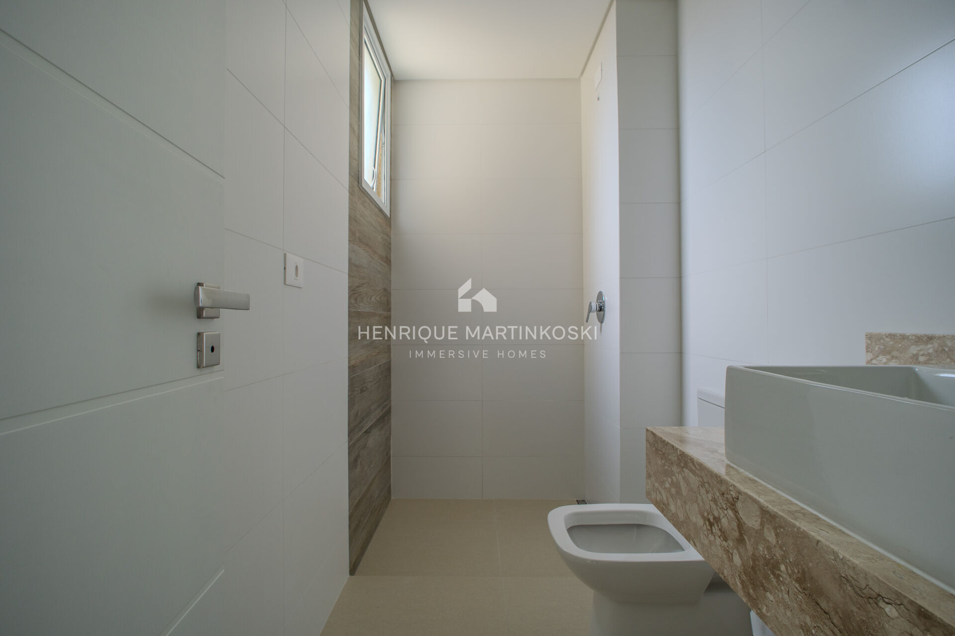 Cobertura à venda com 3 quartos, 291m² - Foto 18