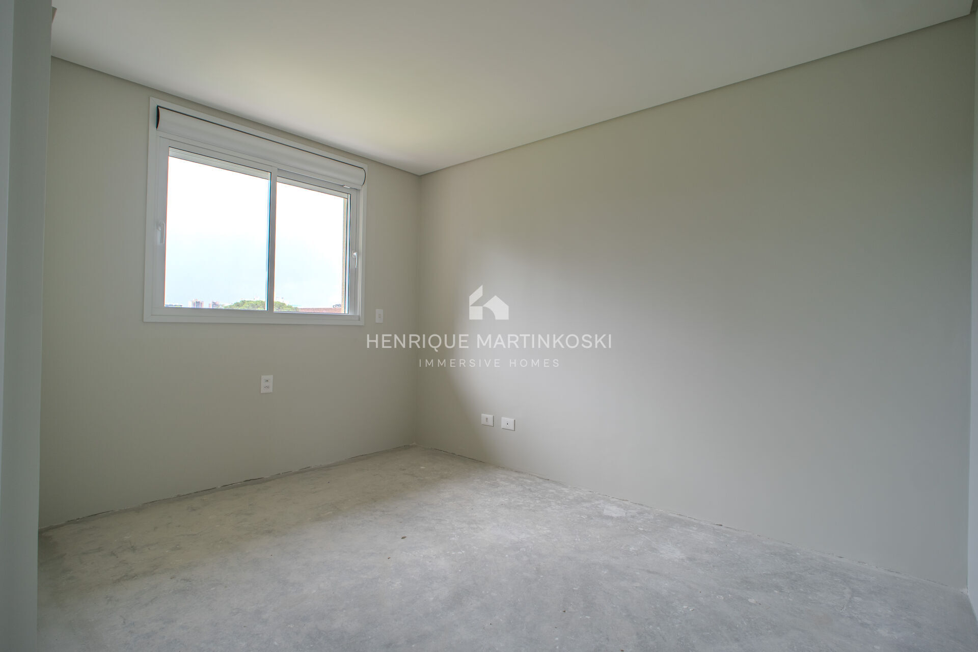 Cobertura à venda com 3 quartos, 291m² - Foto 21