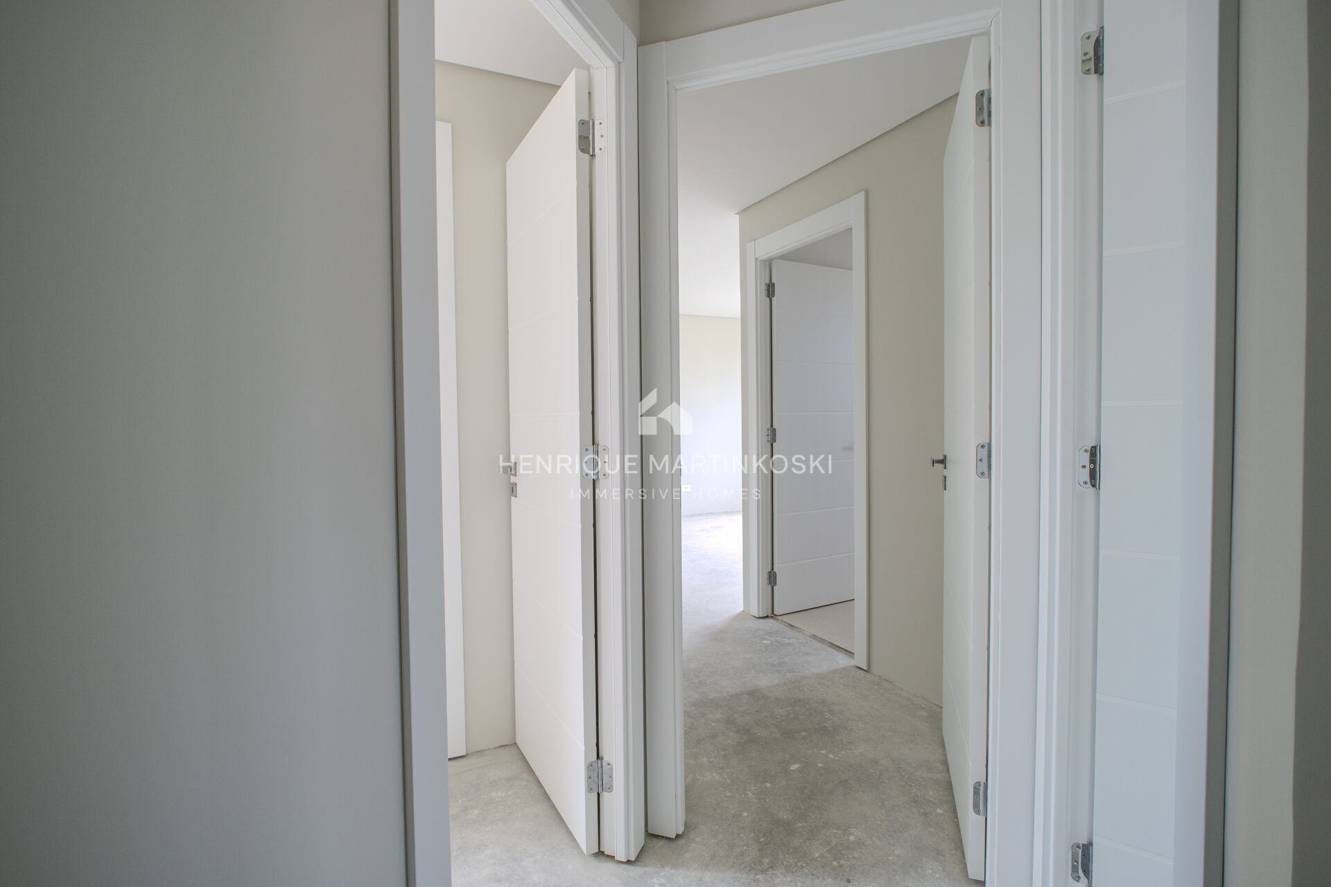 Cobertura à venda com 3 quartos, 291m² - Foto 16