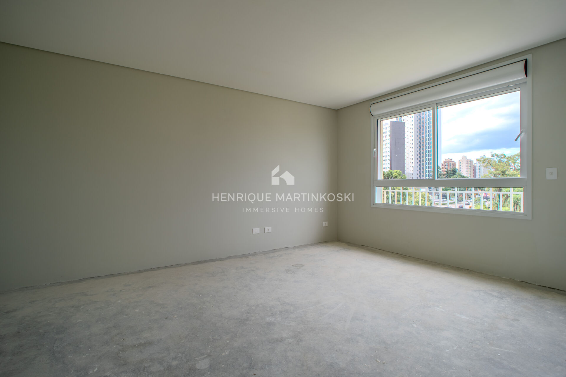 Cobertura à venda com 3 quartos, 291m² - Foto 25