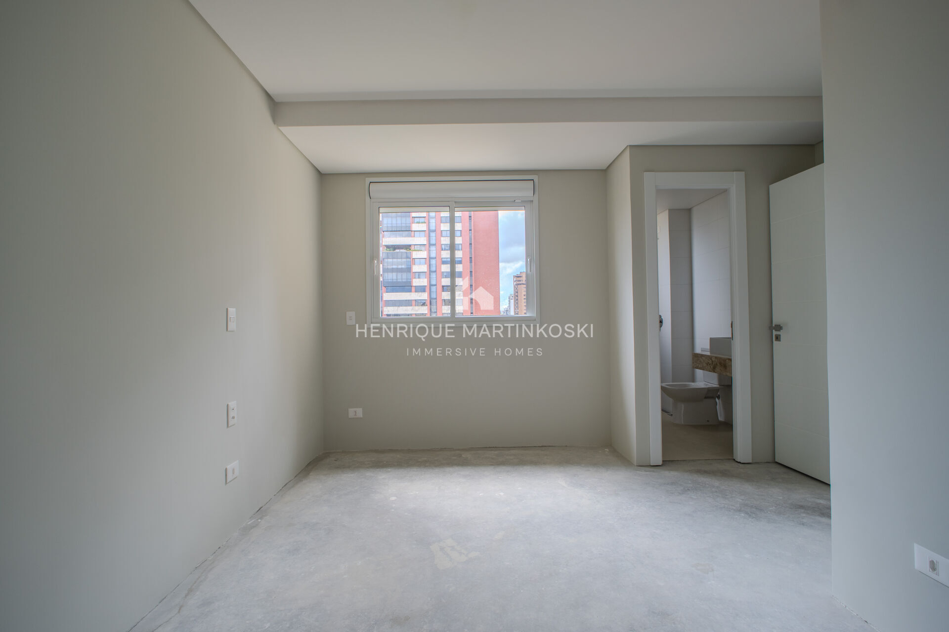 Cobertura à venda com 3 quartos, 291m² - Foto 19