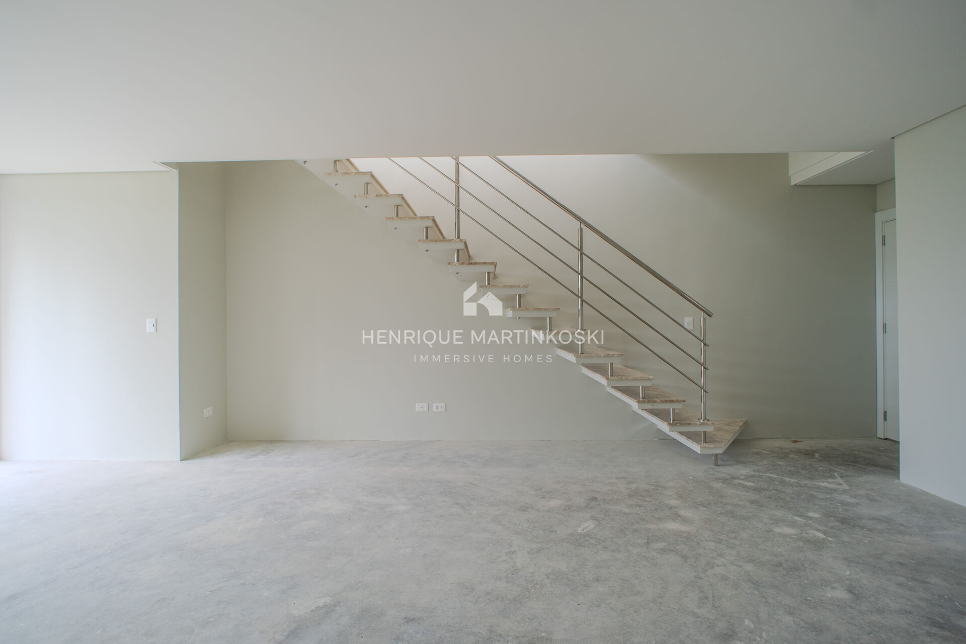Cobertura à venda com 3 quartos, 291m² - Foto 7