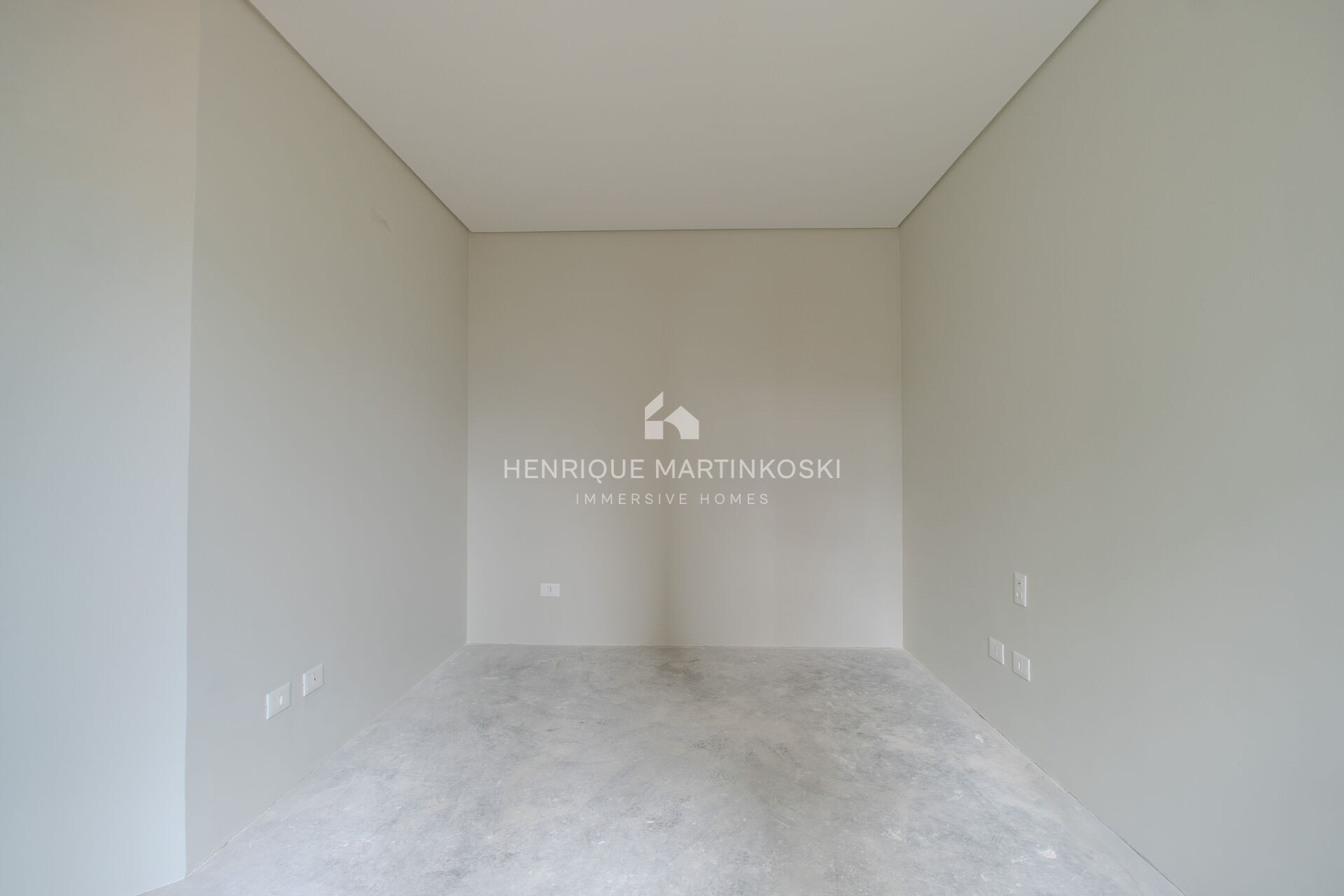 Cobertura à venda com 3 quartos, 291m² - Foto 20