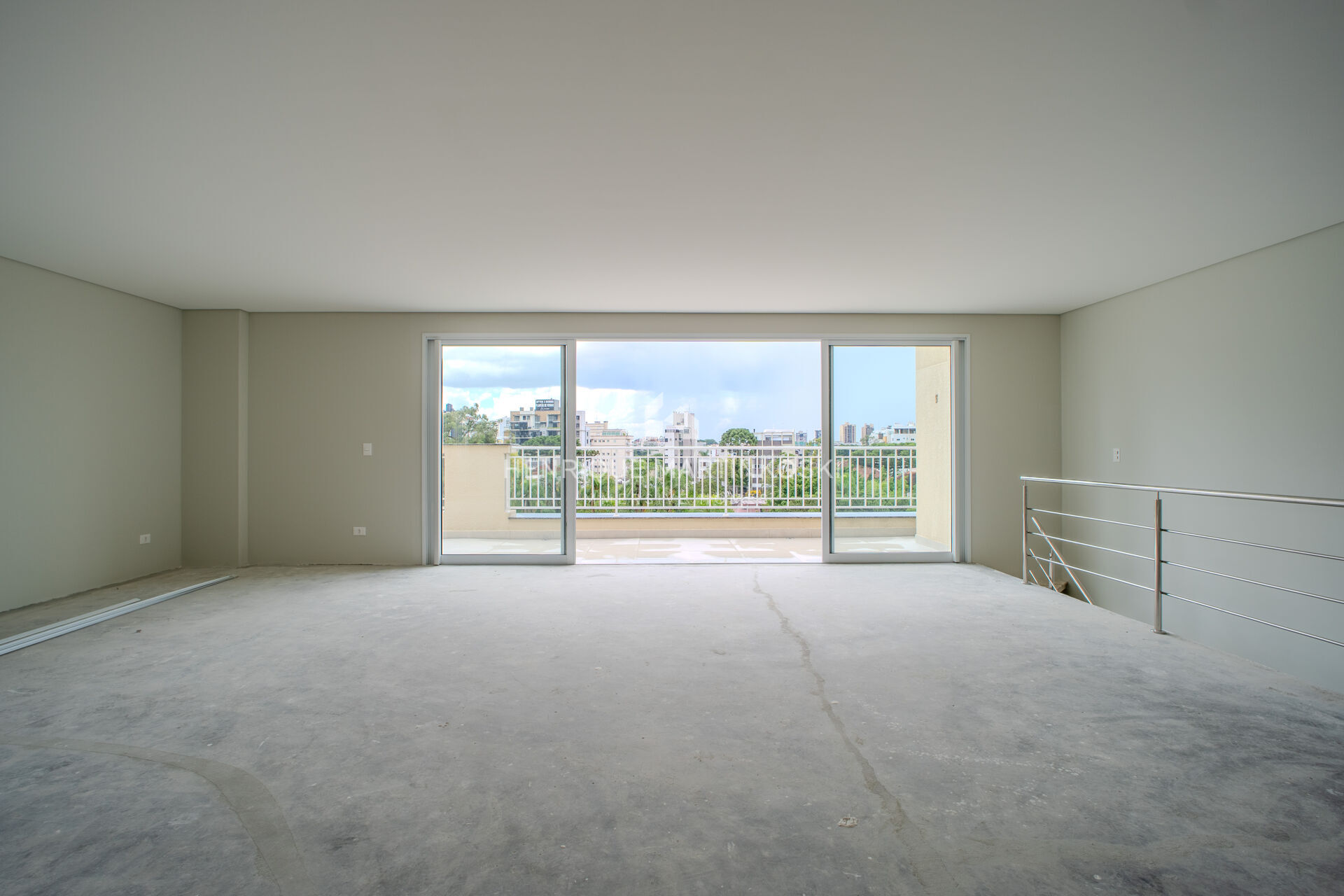 Cobertura à venda com 3 quartos, 291m² - Foto 34