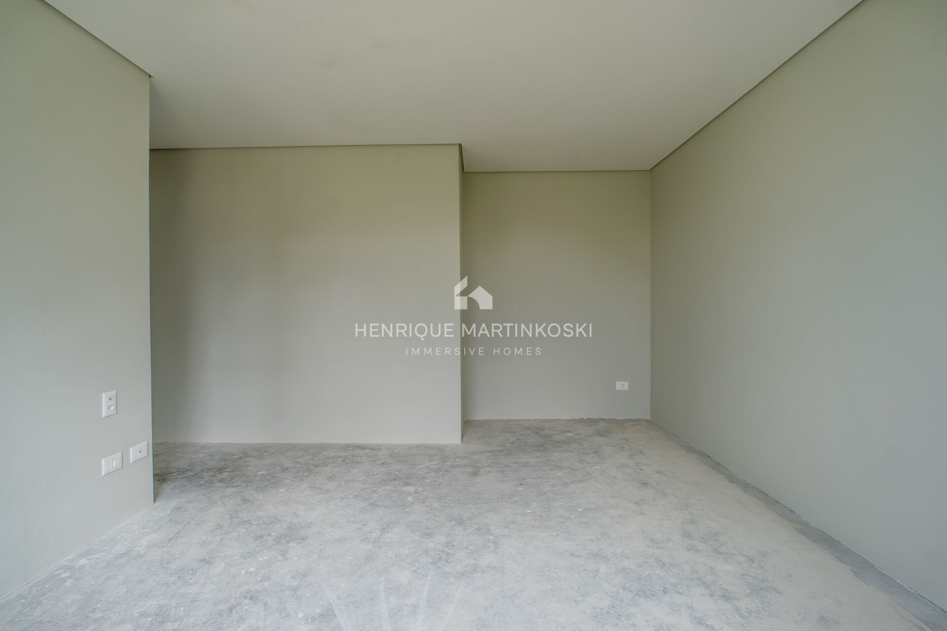 Cobertura à venda com 3 quartos, 291m² - Foto 27