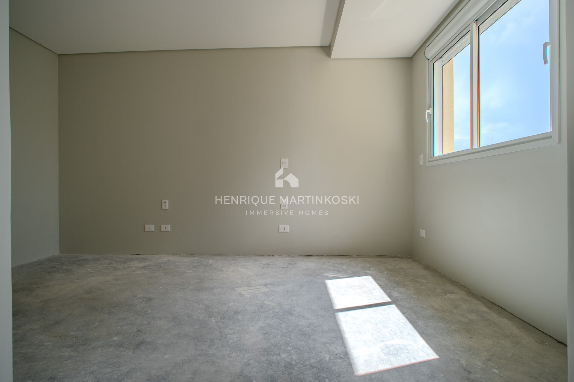 Cobertura à venda com 3 quartos, 291m² - Foto 28