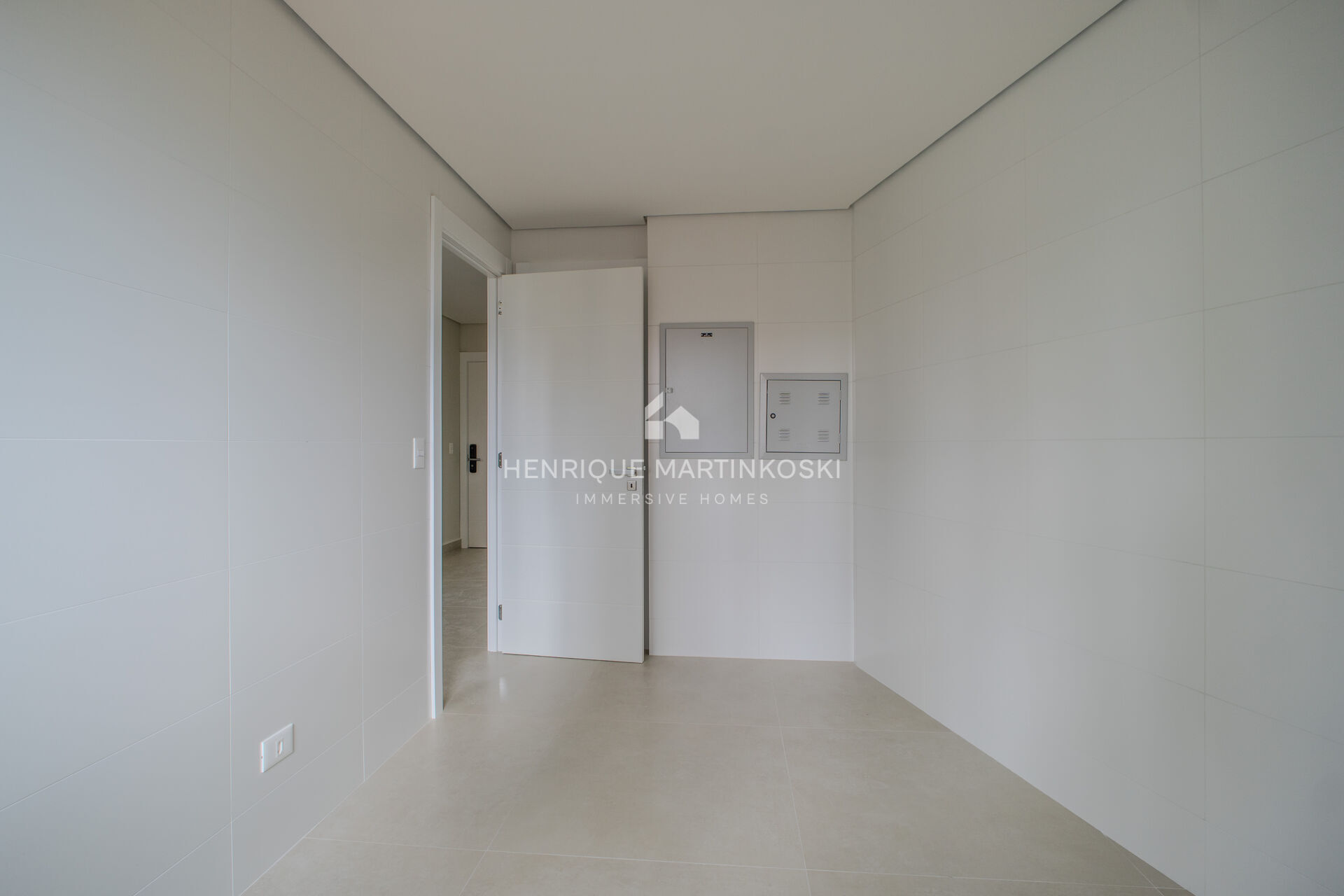 Cobertura à venda com 3 quartos, 291m² - Foto 11