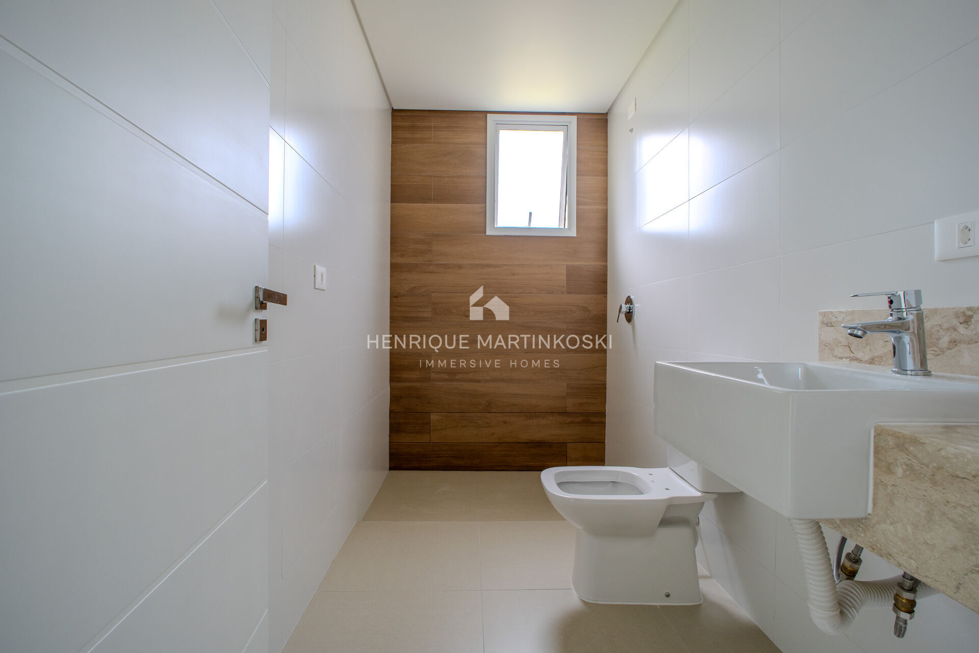 Cobertura à venda com 3 quartos, 291m² - Foto 24
