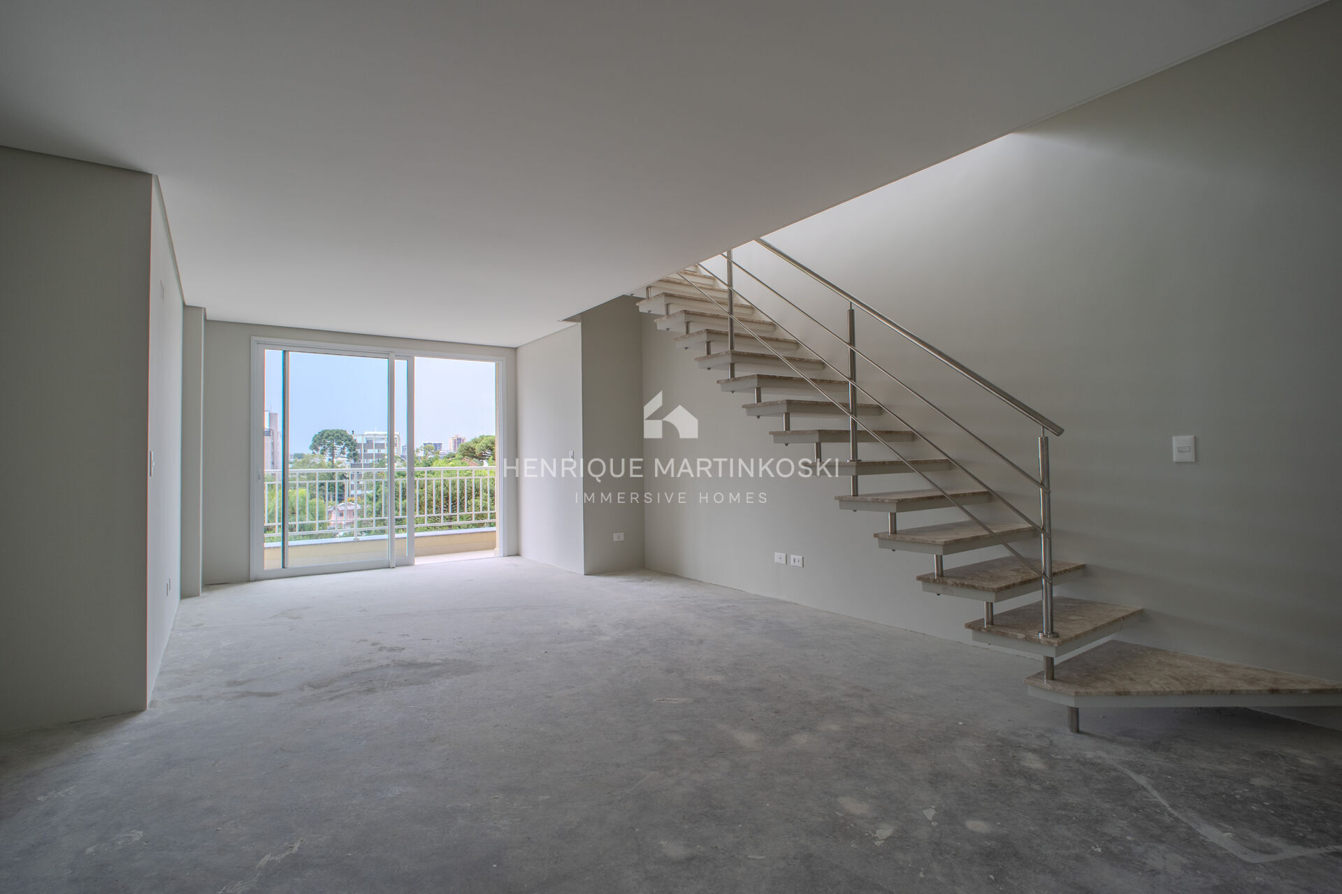 Cobertura à venda com 3 quartos, 291m² - Foto 12