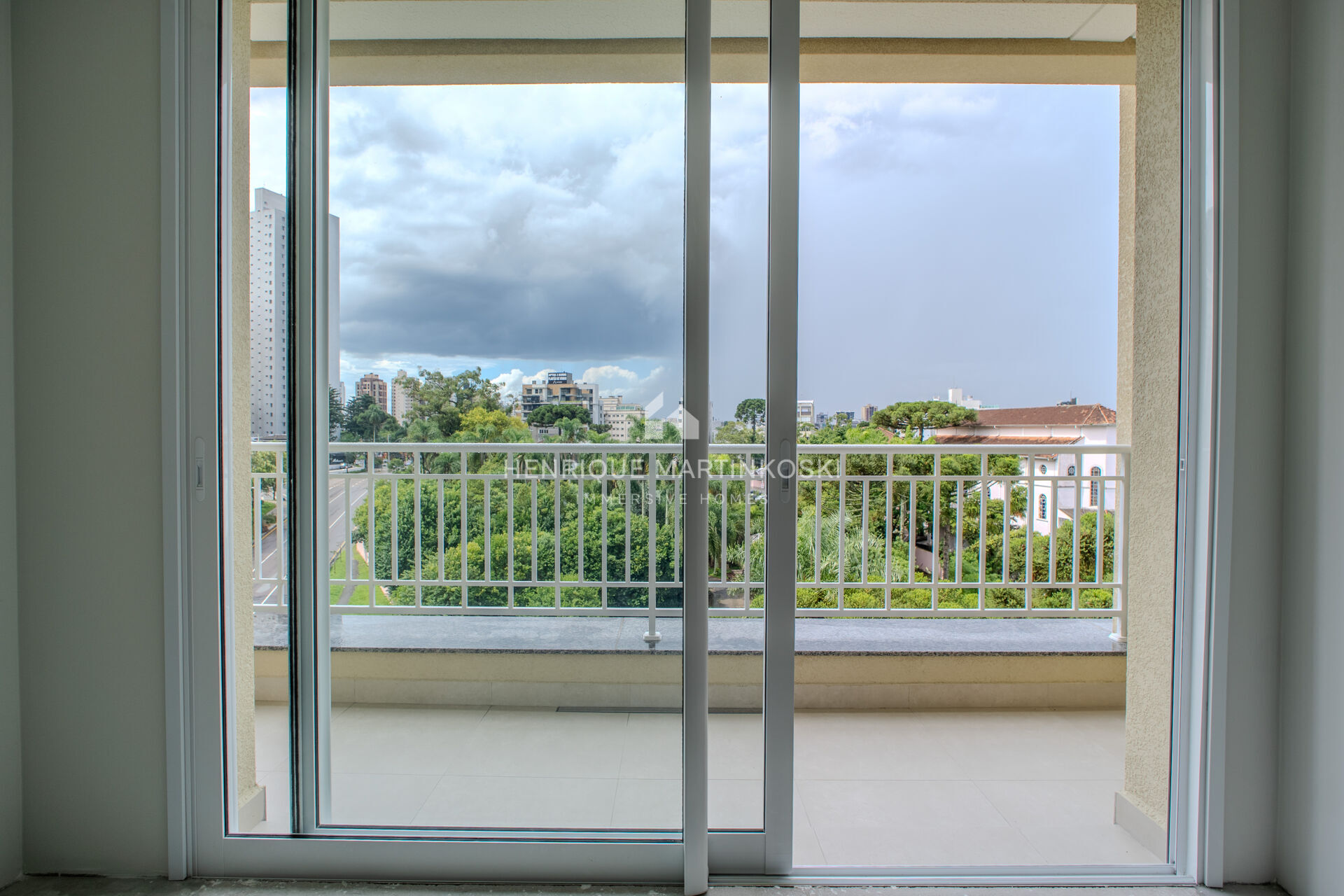 Cobertura à venda com 3 quartos, 291m² - Foto 14