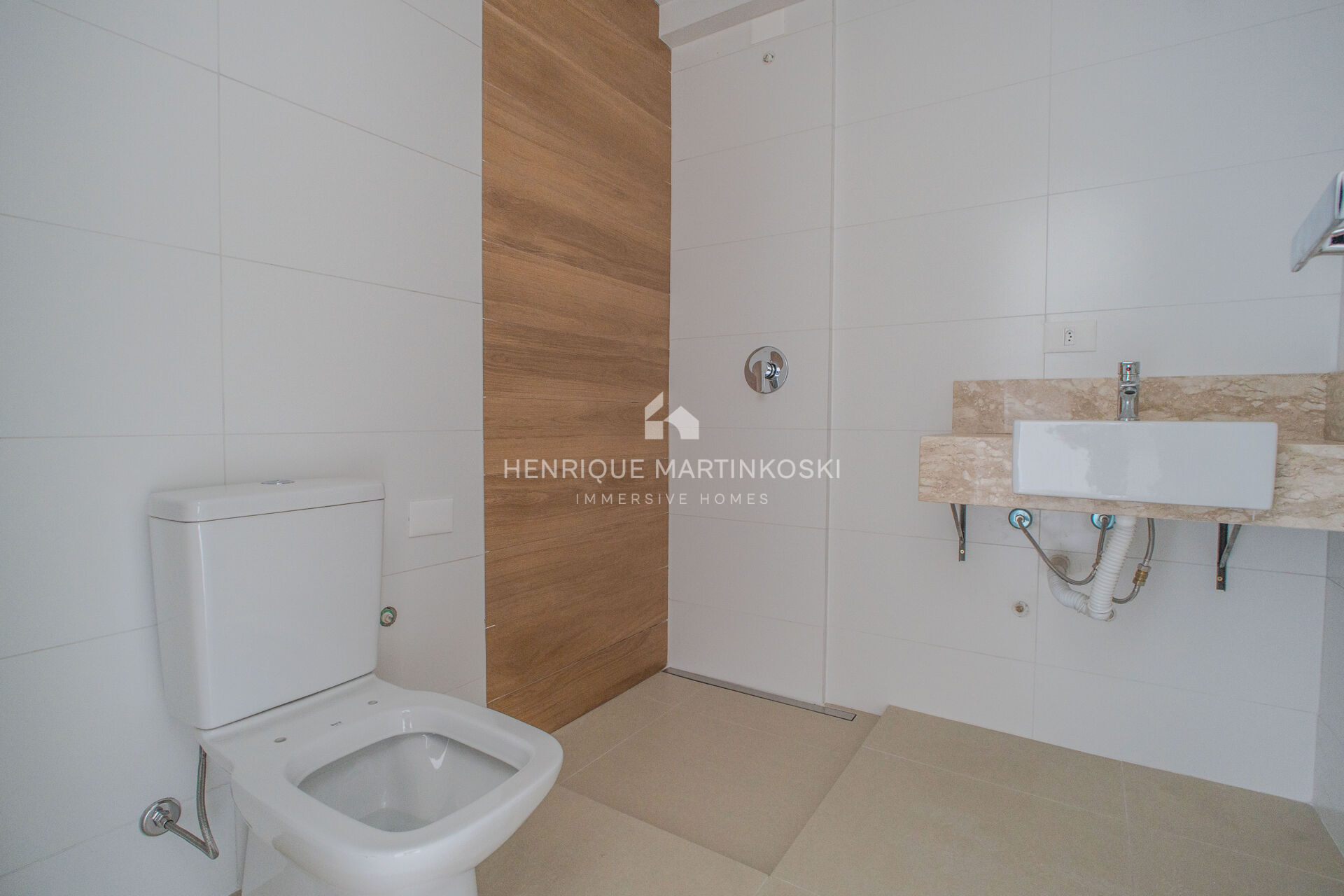 Cobertura à venda com 3 quartos, 291m² - Foto 31