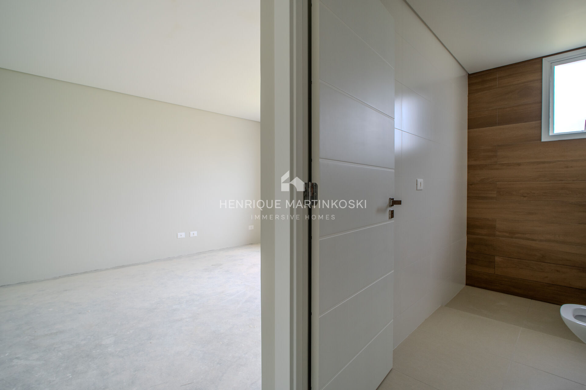 Cobertura à venda com 3 quartos, 291m² - Foto 23