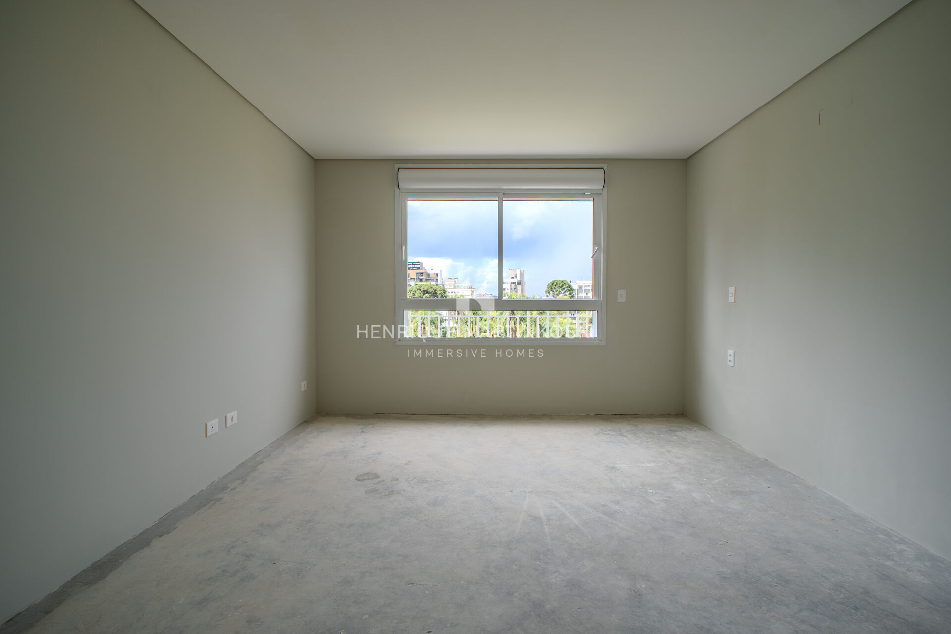 Cobertura à venda com 3 quartos, 291m² - Foto 26