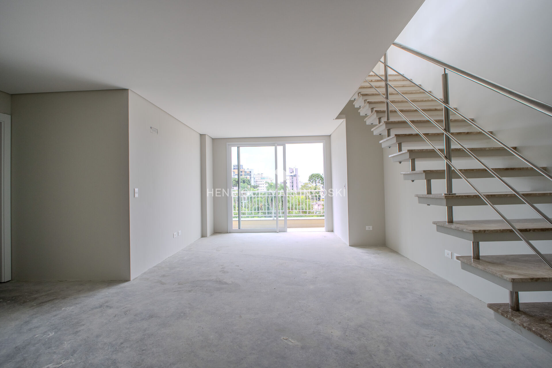 Cobertura à venda com 3 quartos, 291m² - Foto 5