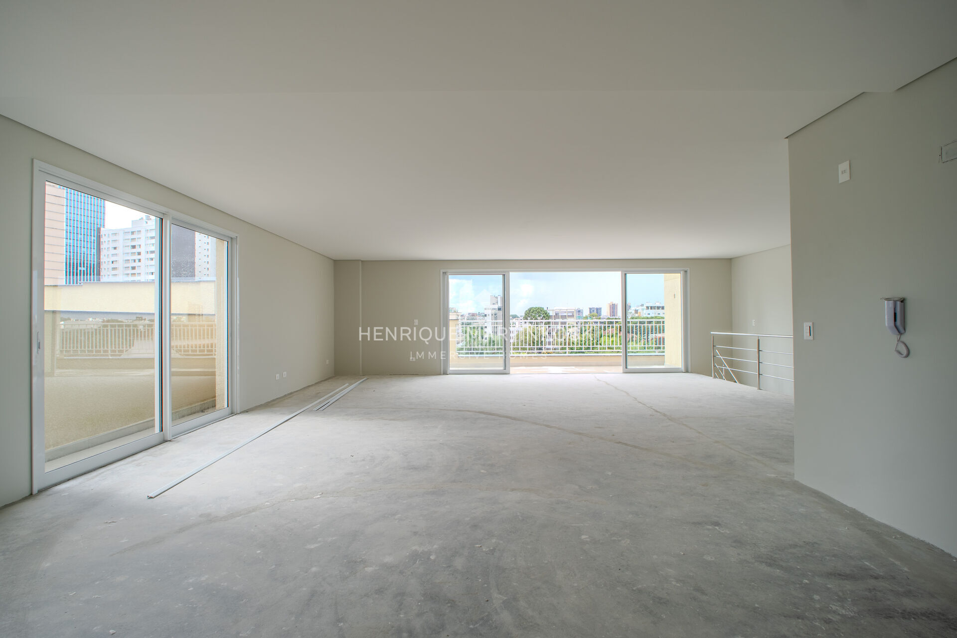 Cobertura à venda com 3 quartos, 291m² - Foto 33