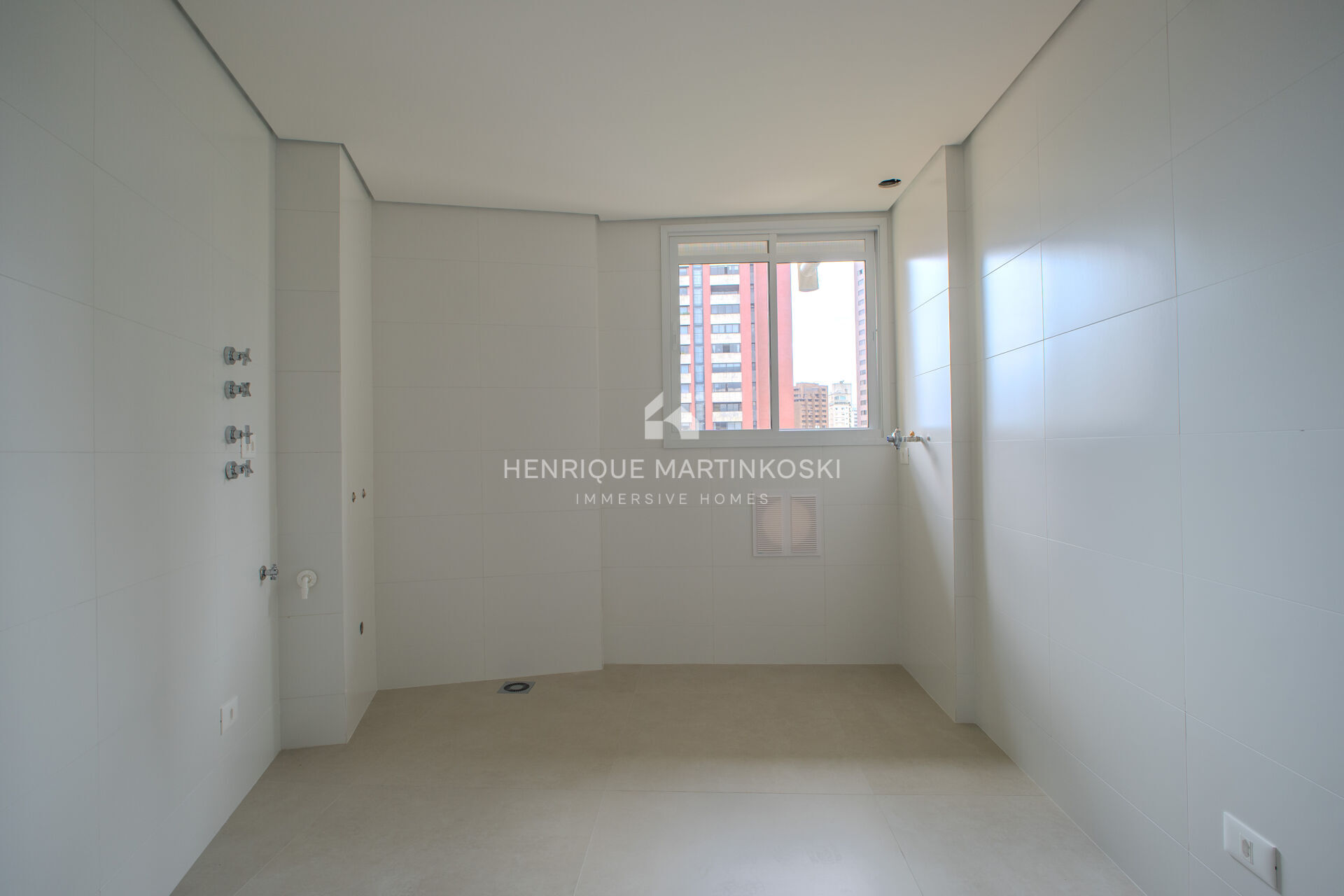 Cobertura à venda com 3 quartos, 291m² - Foto 10