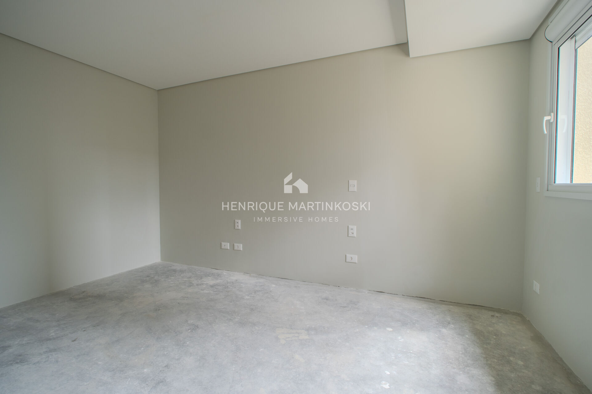 Cobertura à venda com 3 quartos, 291m² - Foto 17