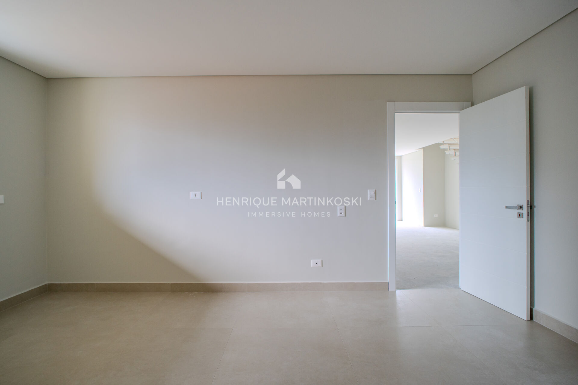 Cobertura à venda com 3 quartos, 291m² - Foto 9