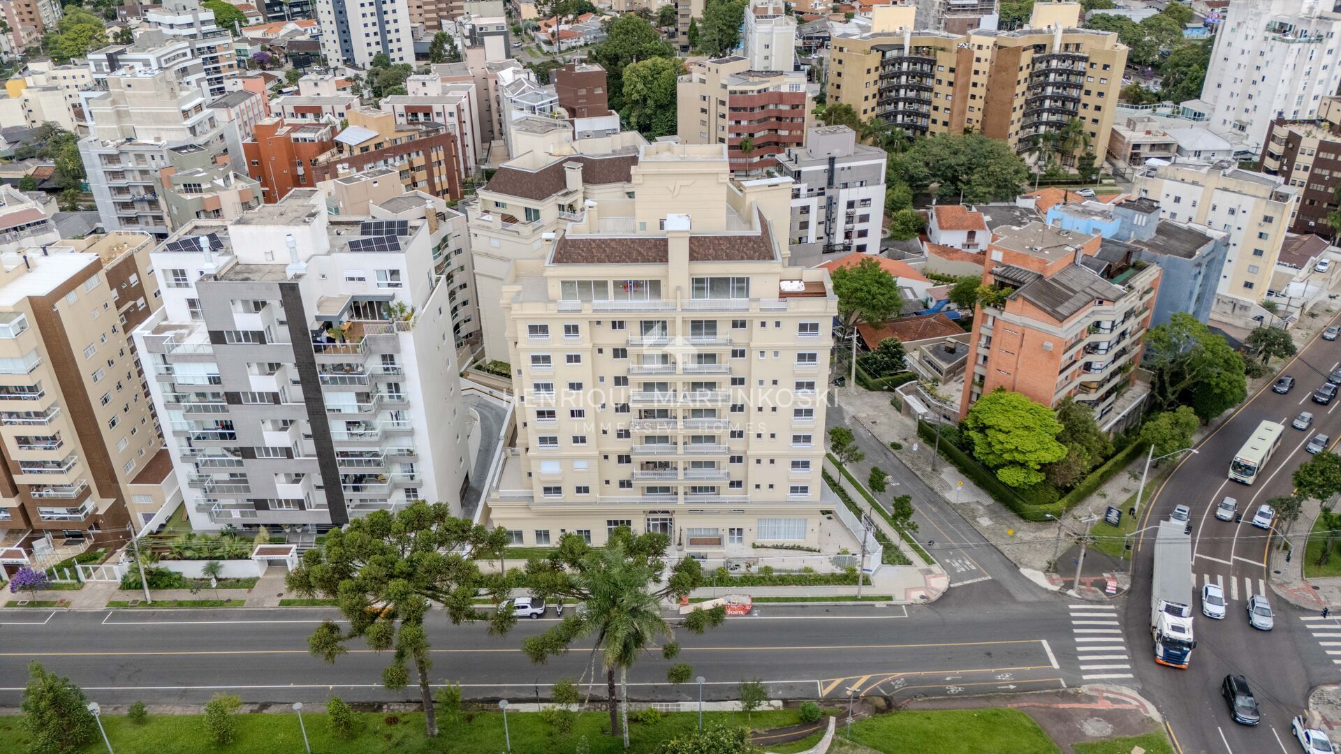 Cobertura à venda com 3 quartos, 291m² - Foto 41