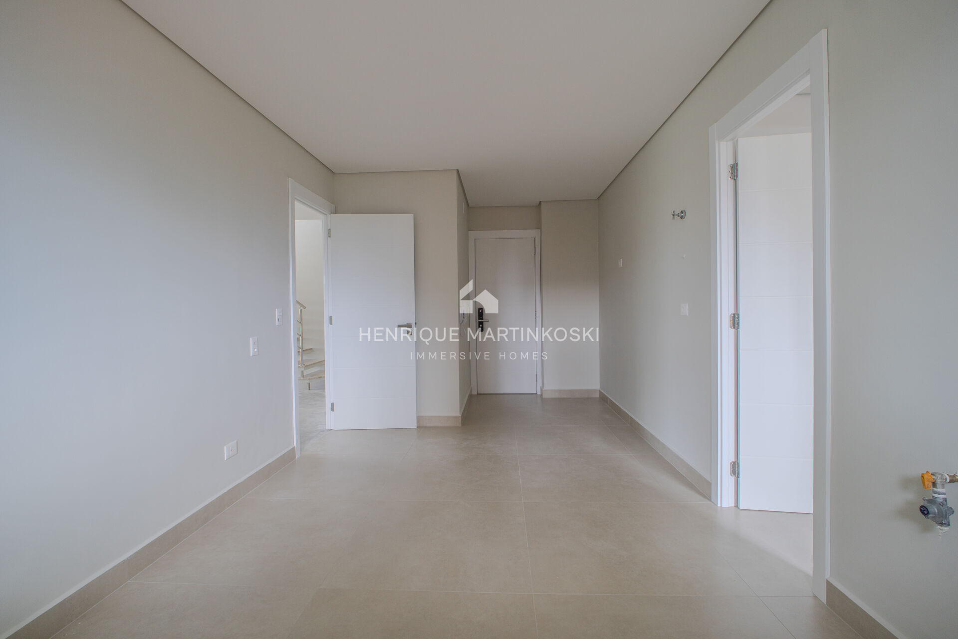 Cobertura à venda com 3 quartos, 291m² - Foto 8
