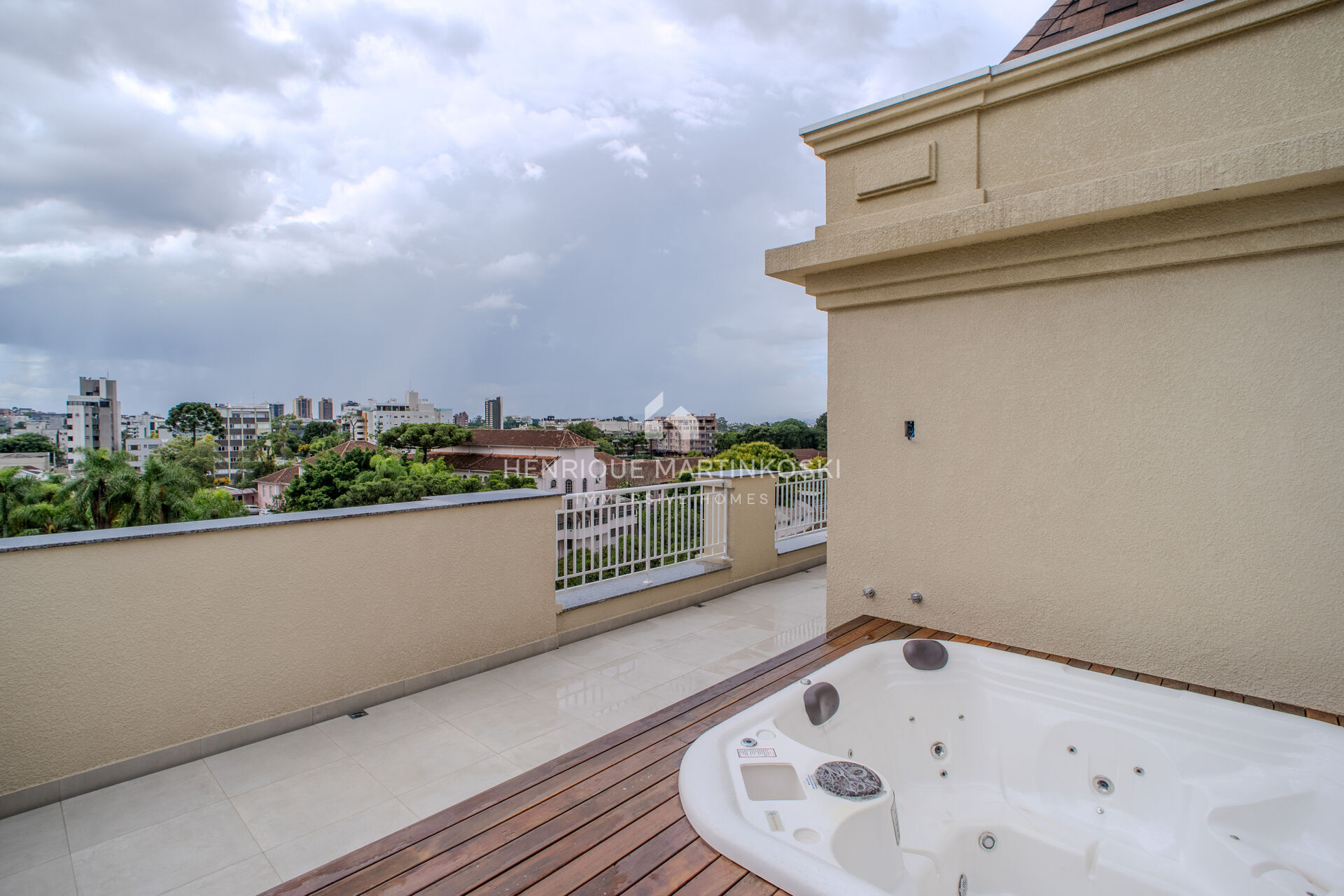Cobertura à venda com 3 quartos, 291m² - Foto 39