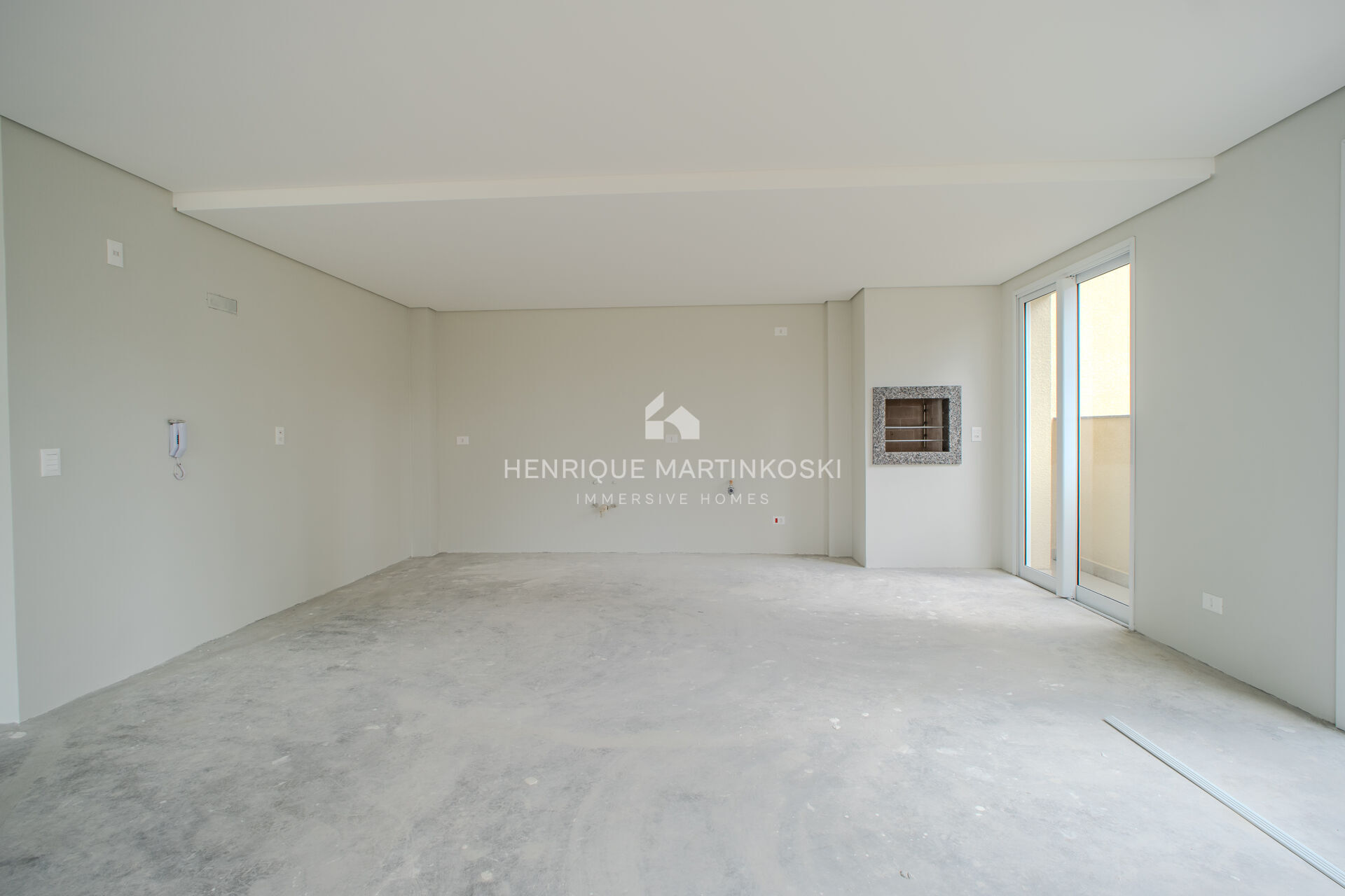 Cobertura à venda com 3 quartos, 291m² - Foto 32