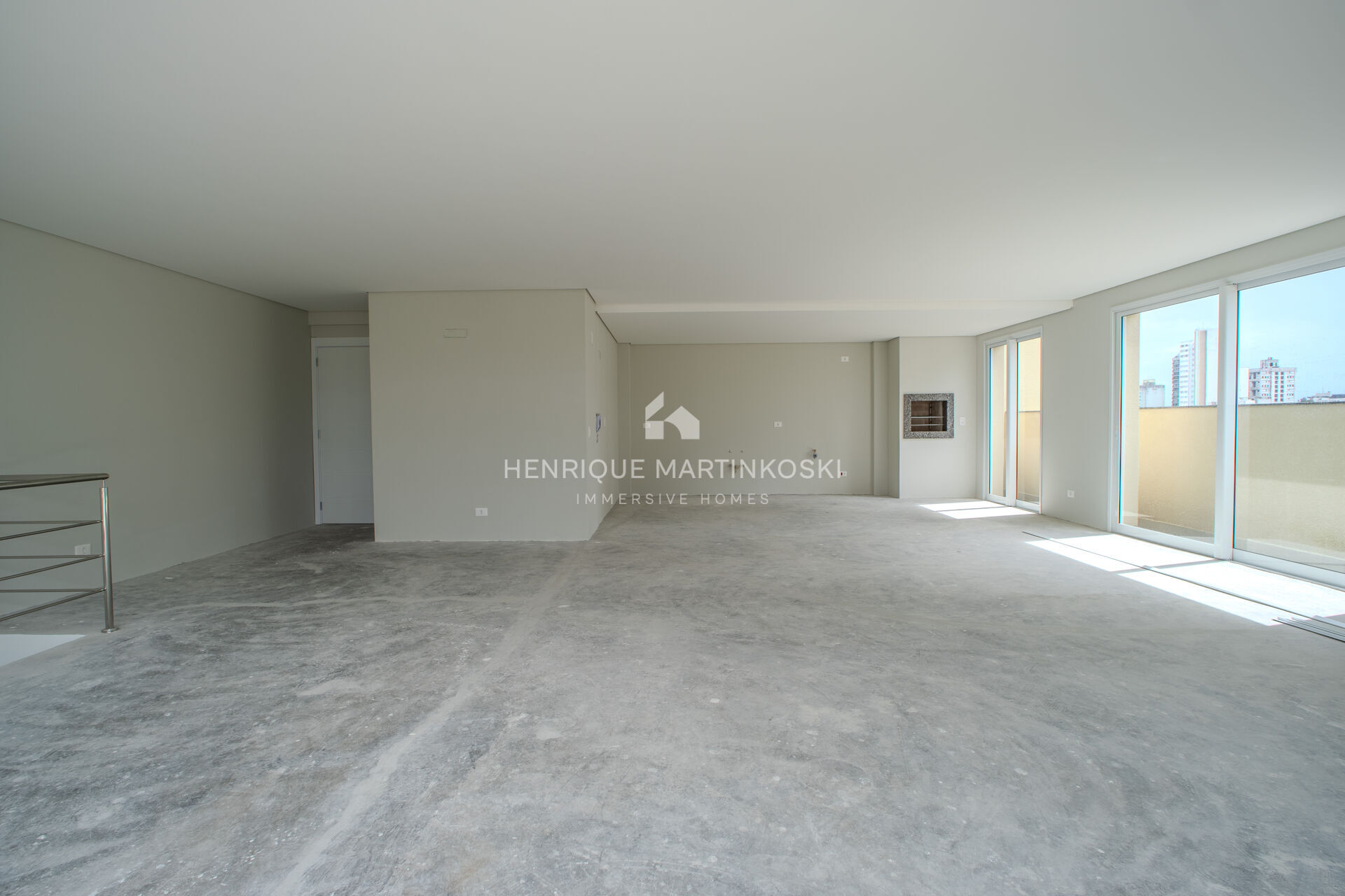 Cobertura à venda com 3 quartos, 291m² - Foto 29