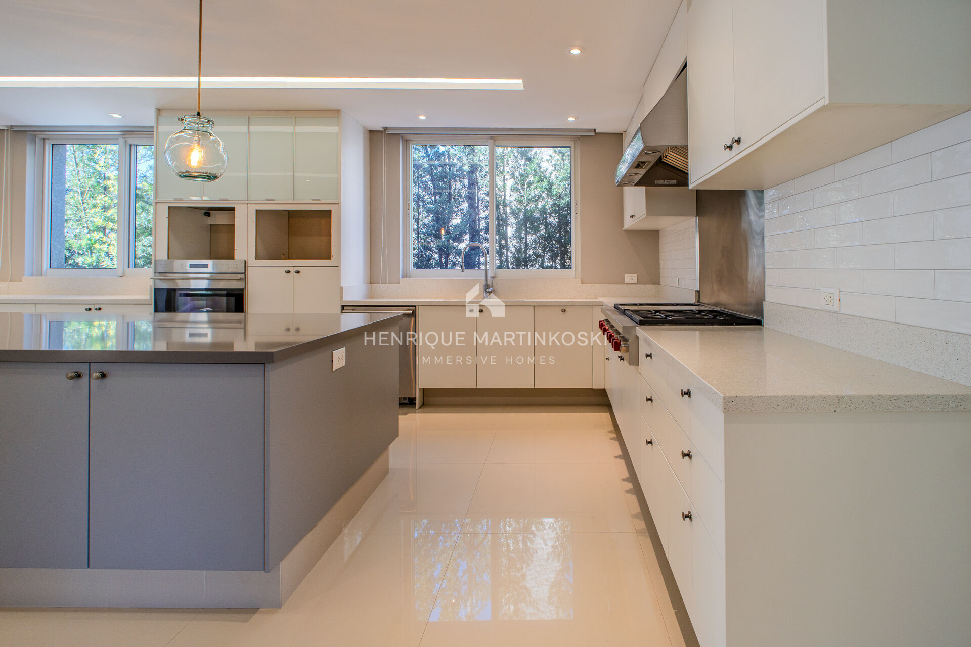 Casa de Condomínio à venda com 4 quartos, 926m² - Foto 16