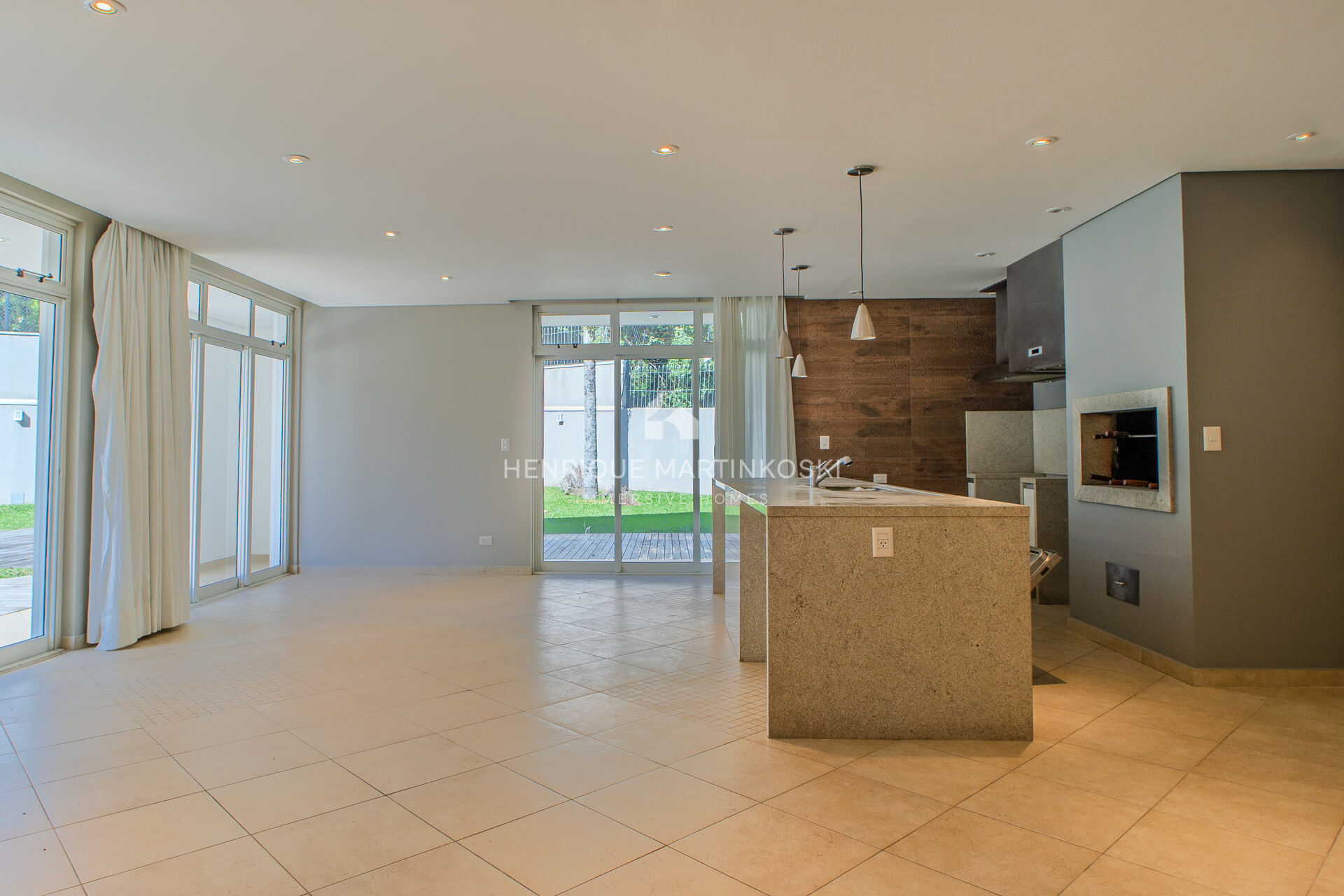 Casa de Condomínio à venda com 4 quartos, 926m² - Foto 23