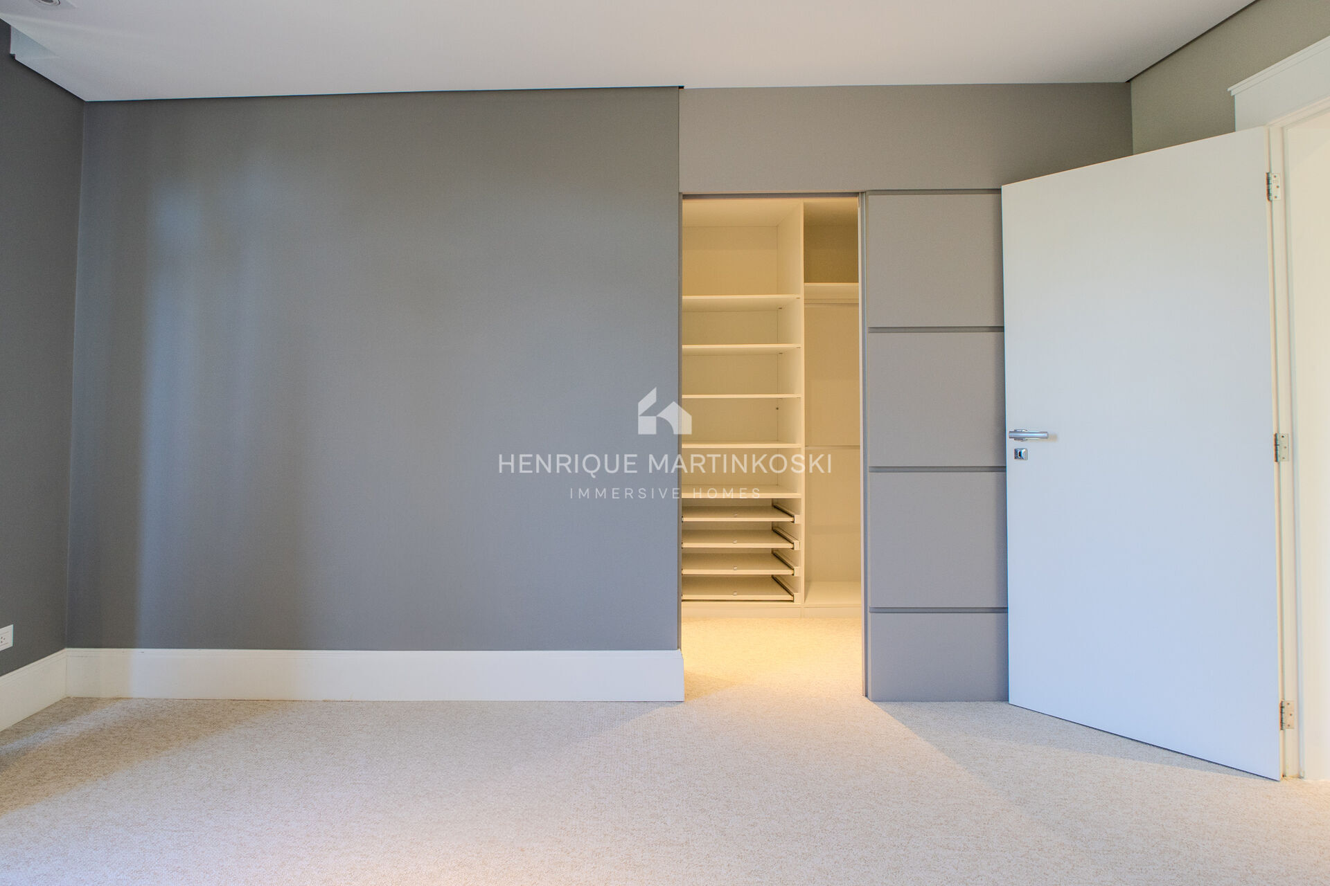 Casa de Condomínio à venda com 4 quartos, 926m² - Foto 46