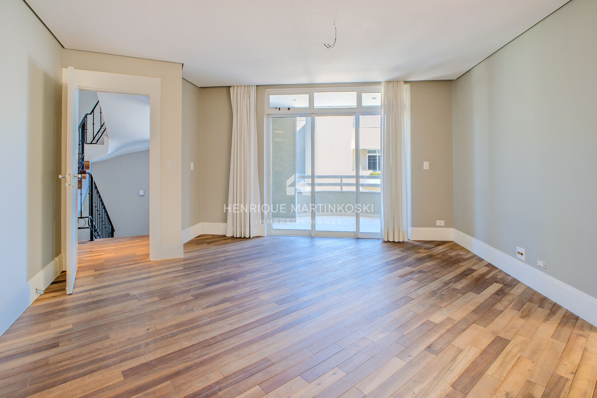 Casa de Condomínio à venda com 4 quartos, 926m² - Foto 28